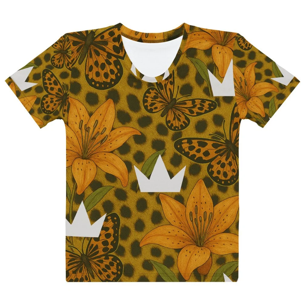 all-over-print-womens-cotton-crew-neck-t-shirt-white-front-692cbfaee13e3.jpg