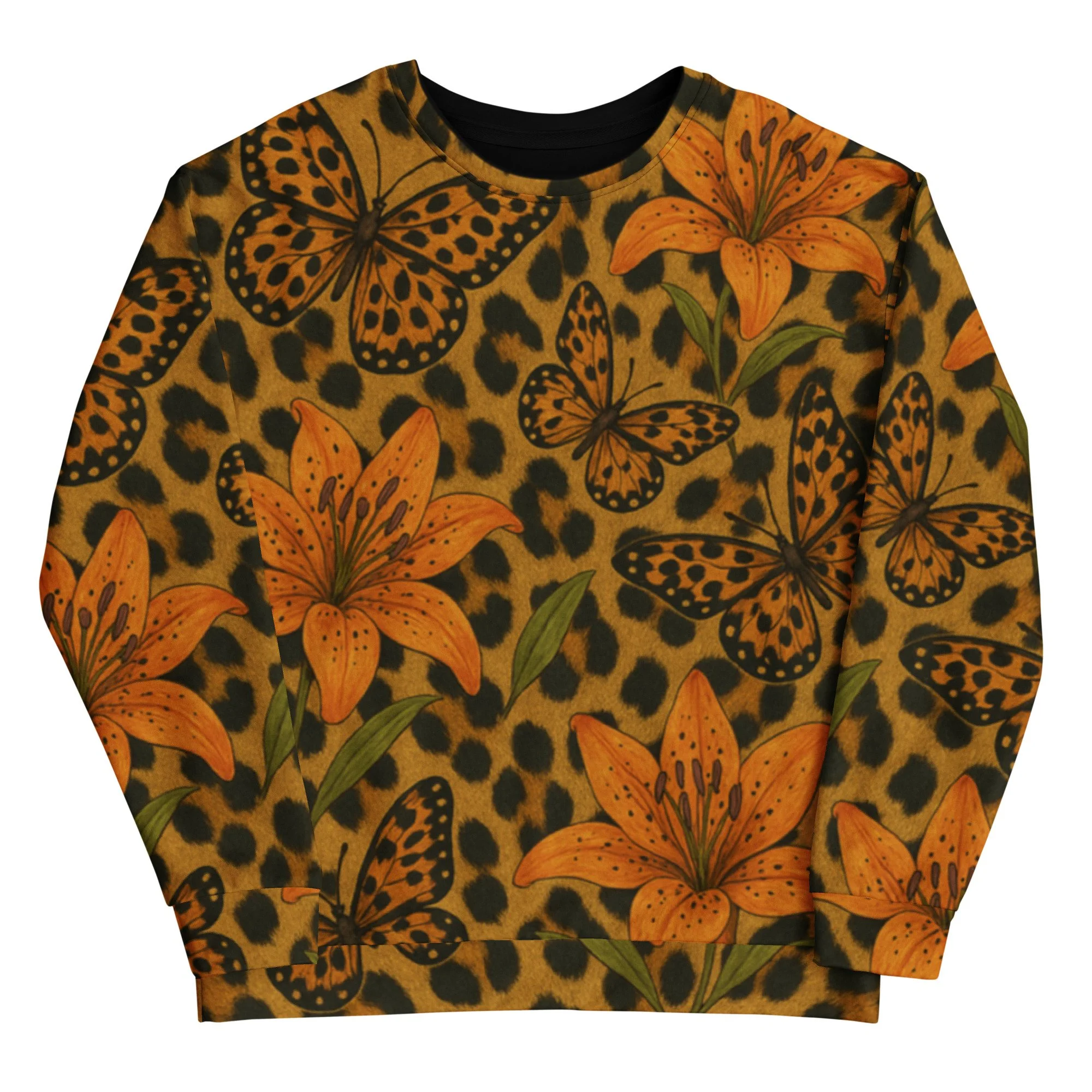 all-over-print-recycled-unisex-sweatshirt-white-front-692cc1582be88.jpg