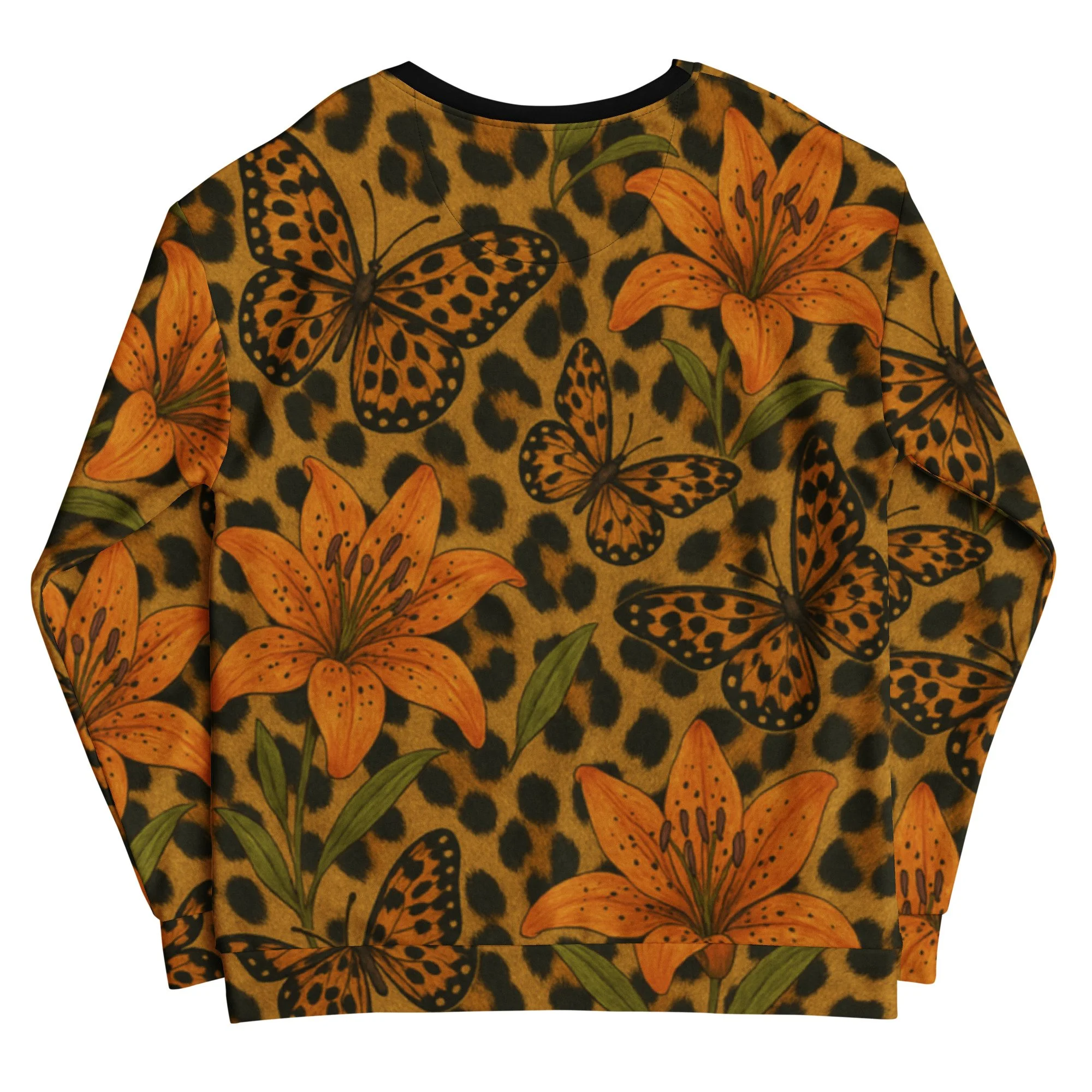 all-over-print-recycled-unisex-sweatshirt-white-back-692cc1582cd6b.jpg