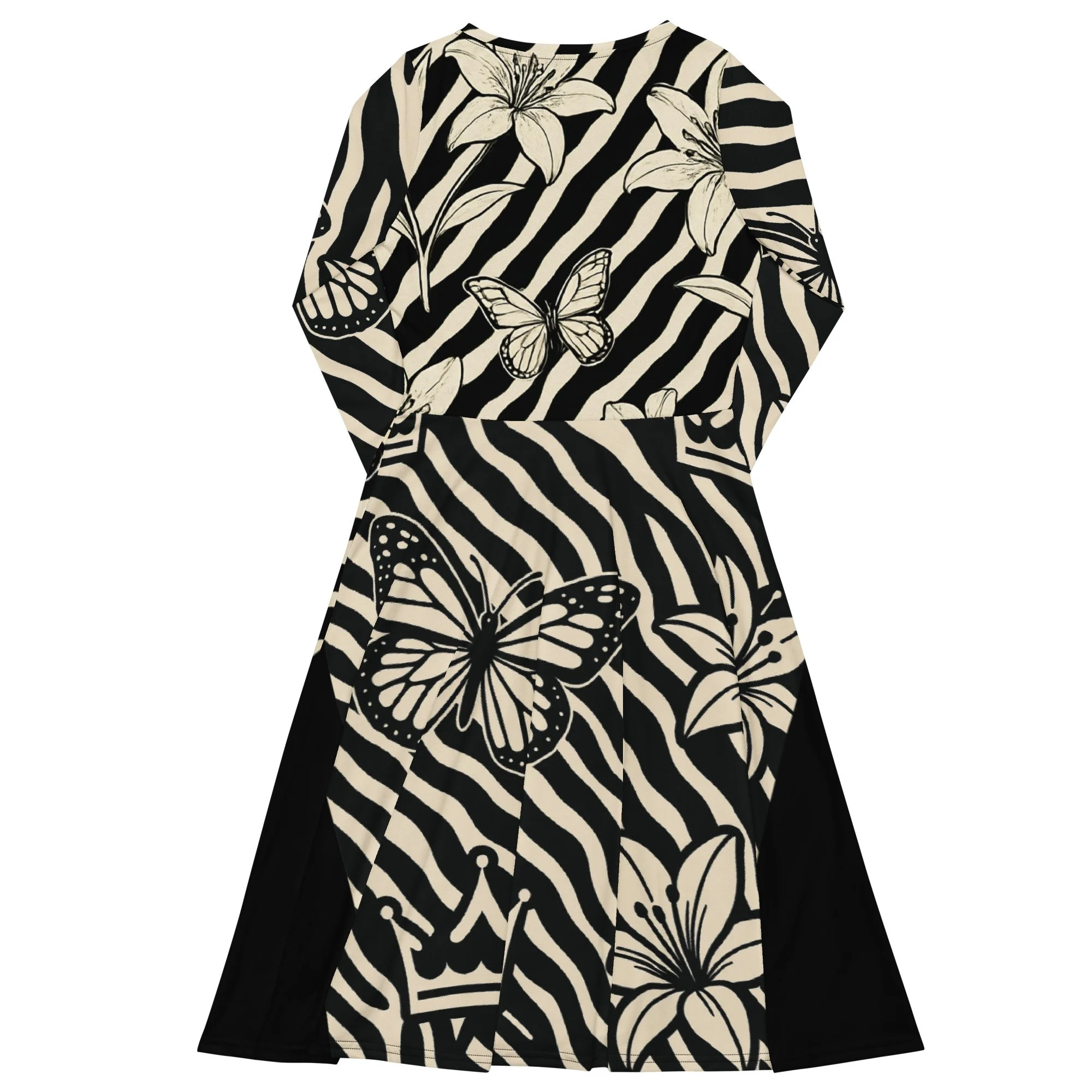 all-over-print-long-sleeve-midi-dress-white-back-693f435198c89.jpg
