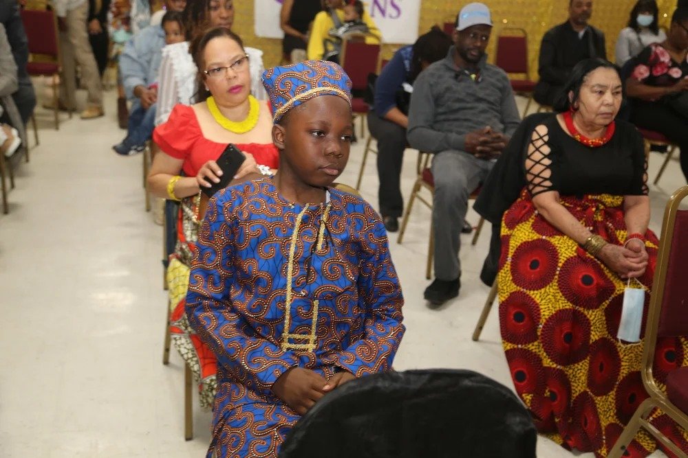 imgi_25_IMG_4236.jpg