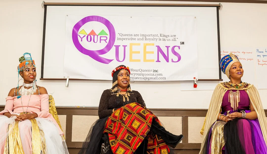YourQueensPhotobook_2020_77.jpg