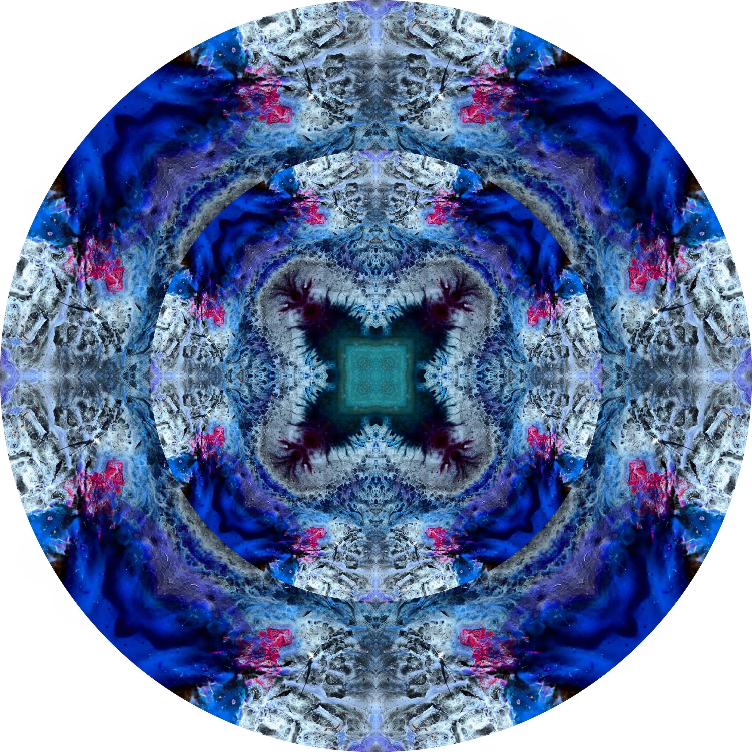 File Coral #A 11.JPG