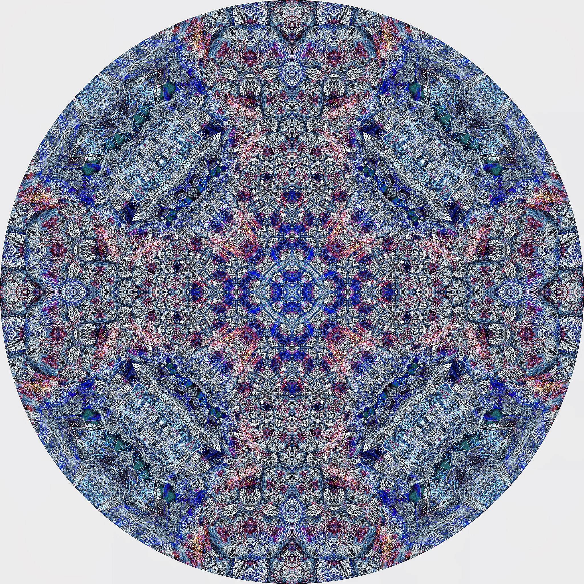 File Coral #A 14.JPG