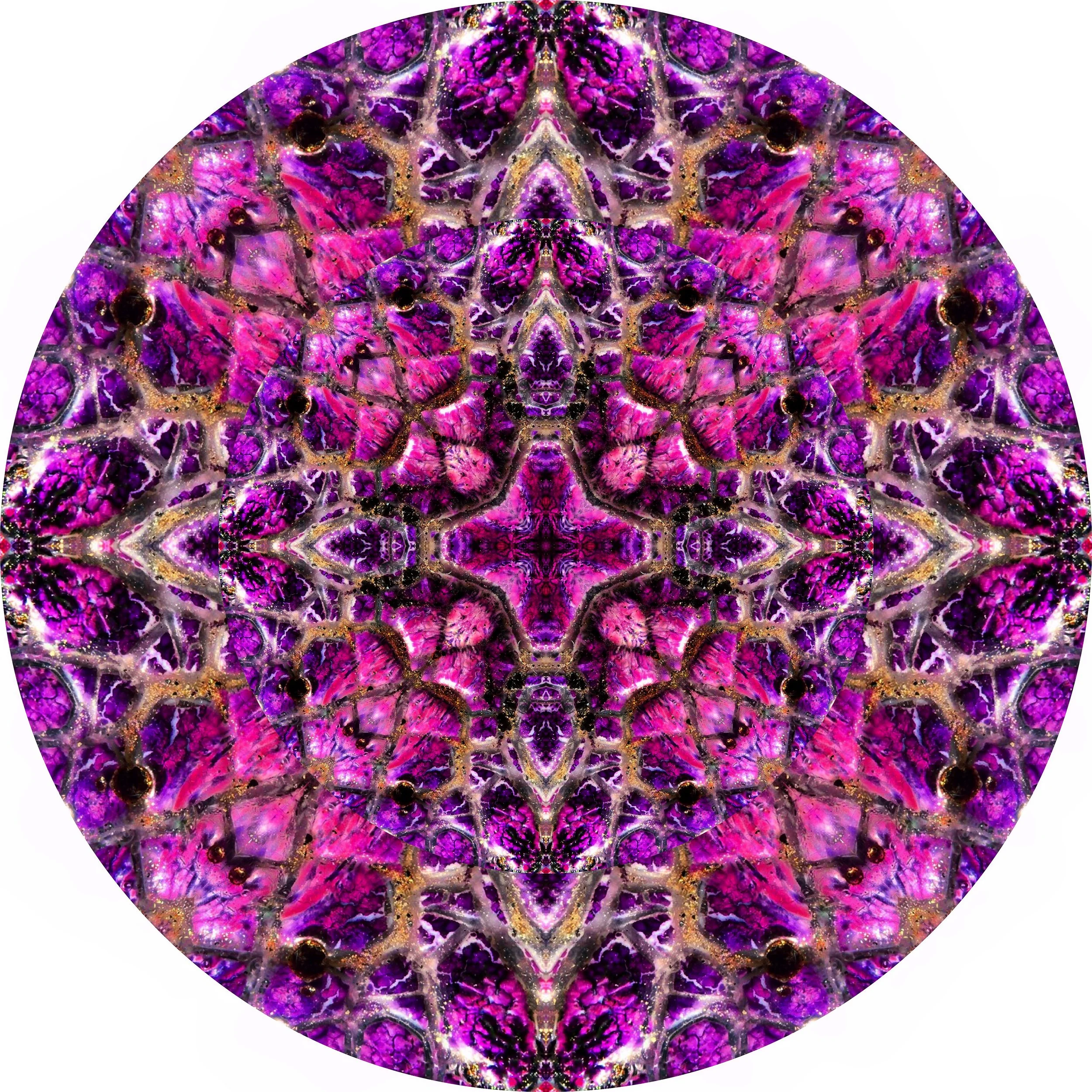Pressed #A 5.JPG