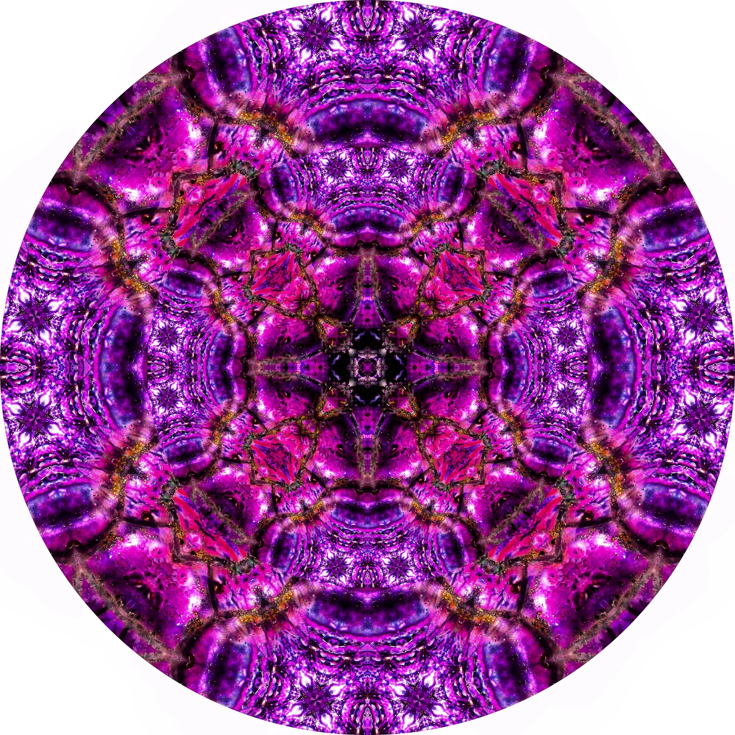 Pressed #A 11.JPG