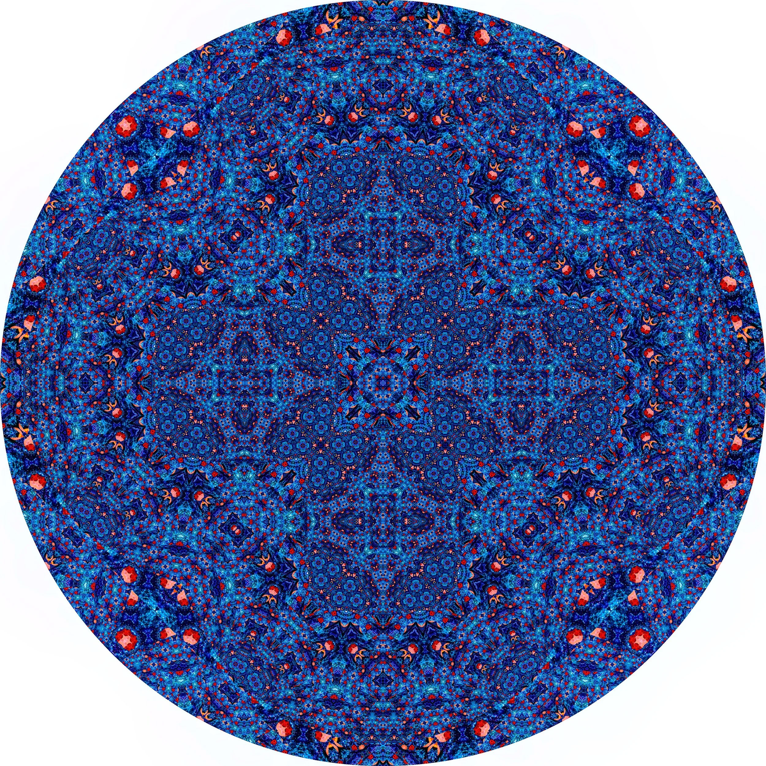 Blue Sand #A 11.JPG