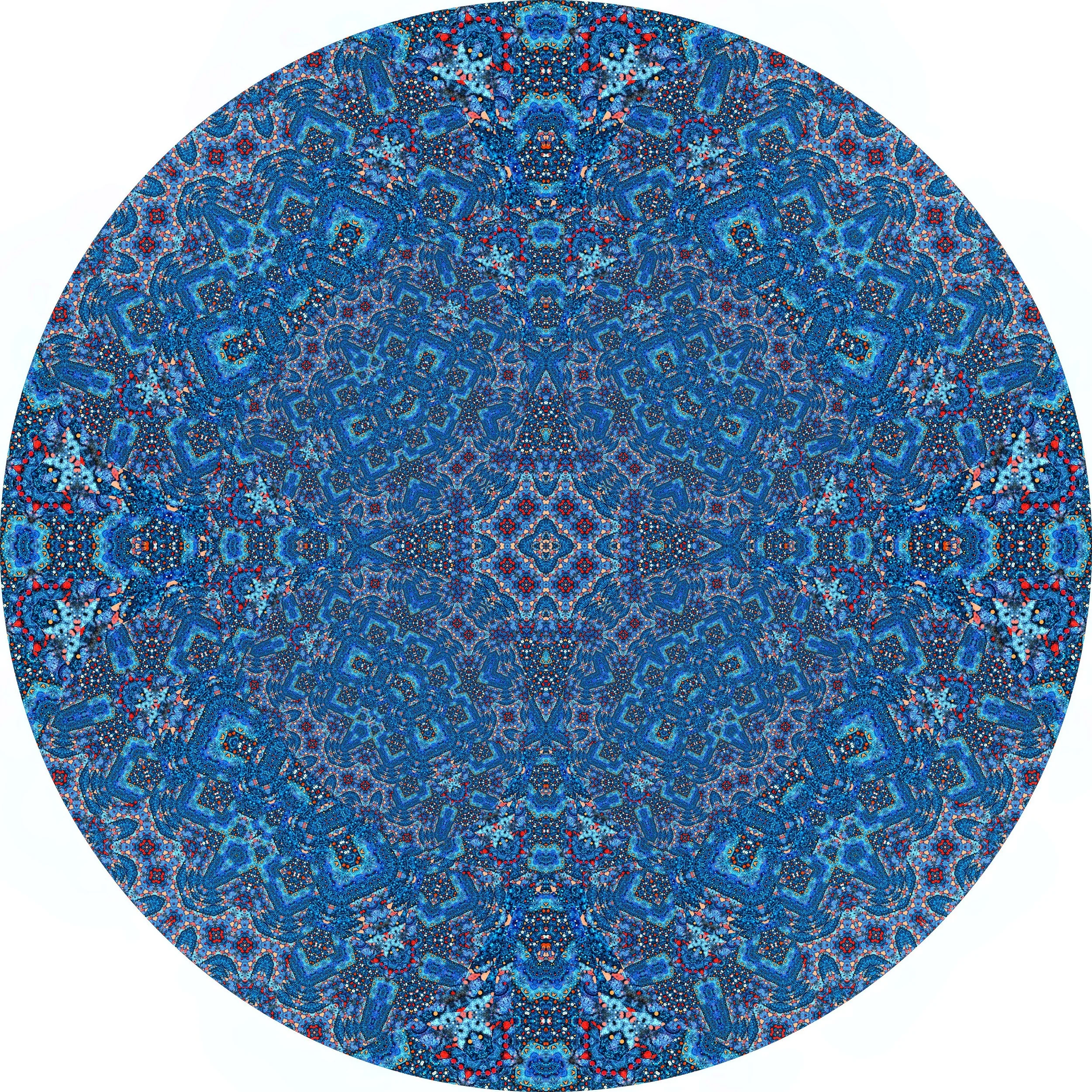 Blue Sand #A 12.JPG