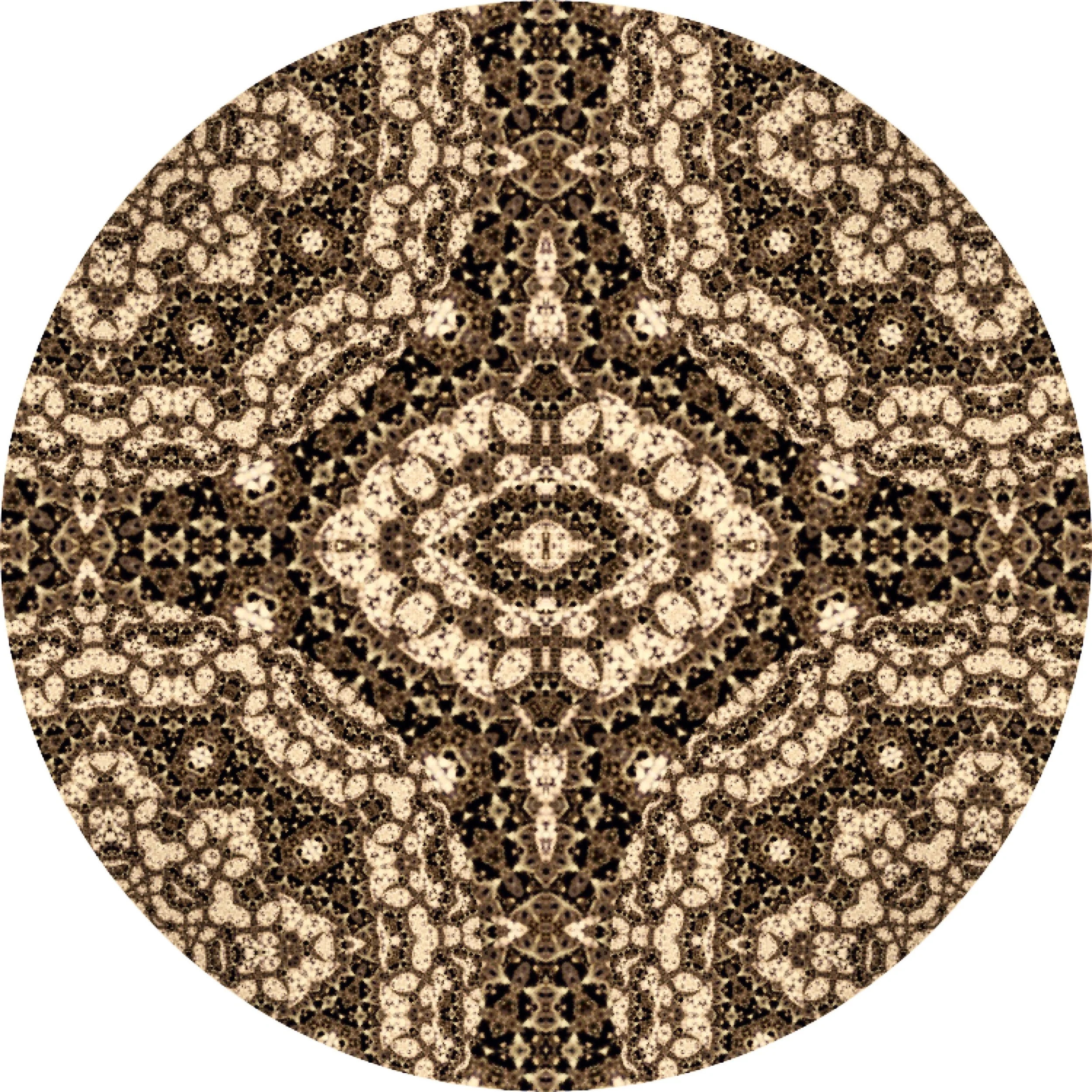 Life and Death #A 10.JPG