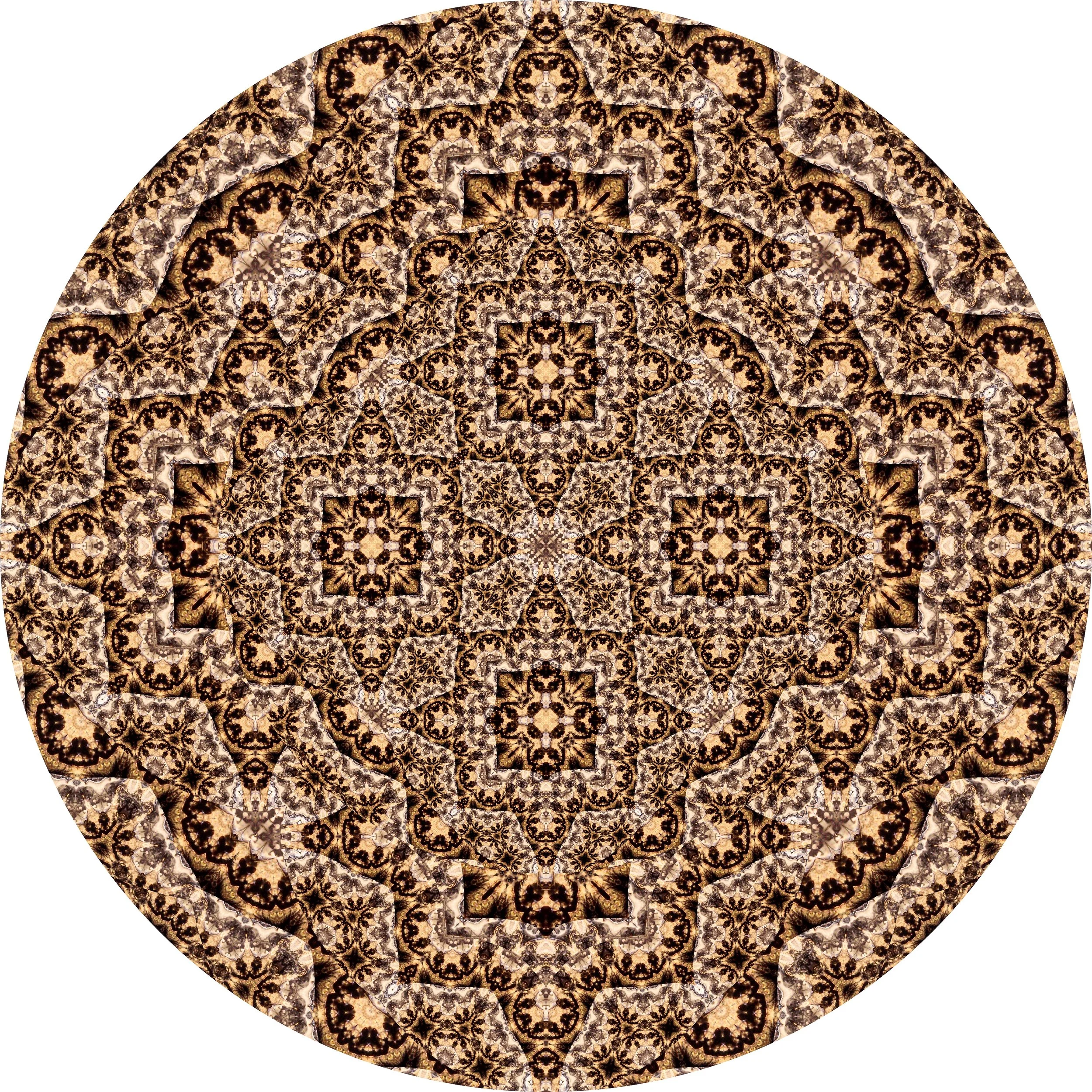 Life and Death #A 12.JPG