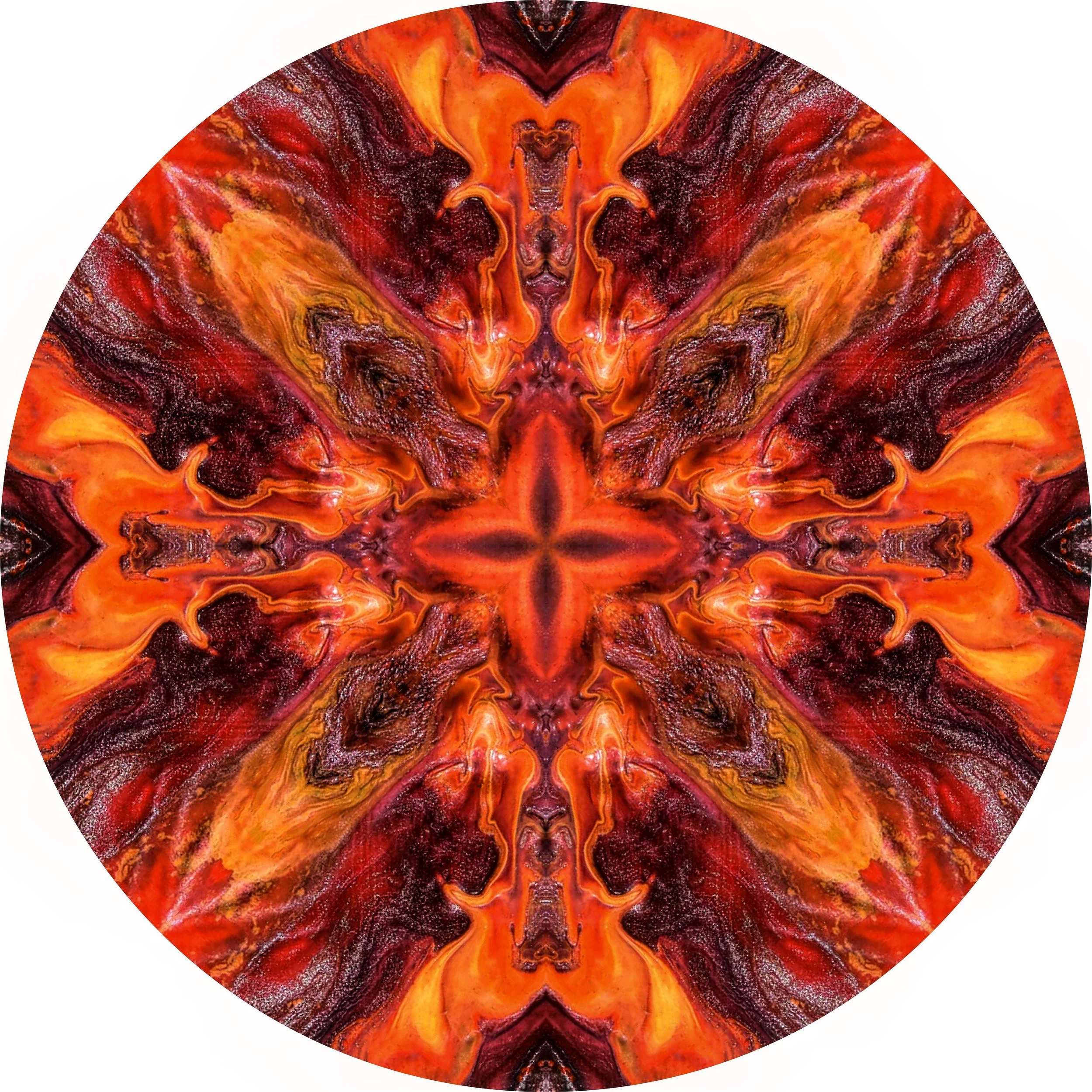 Mac Cheese #A 14.JPG