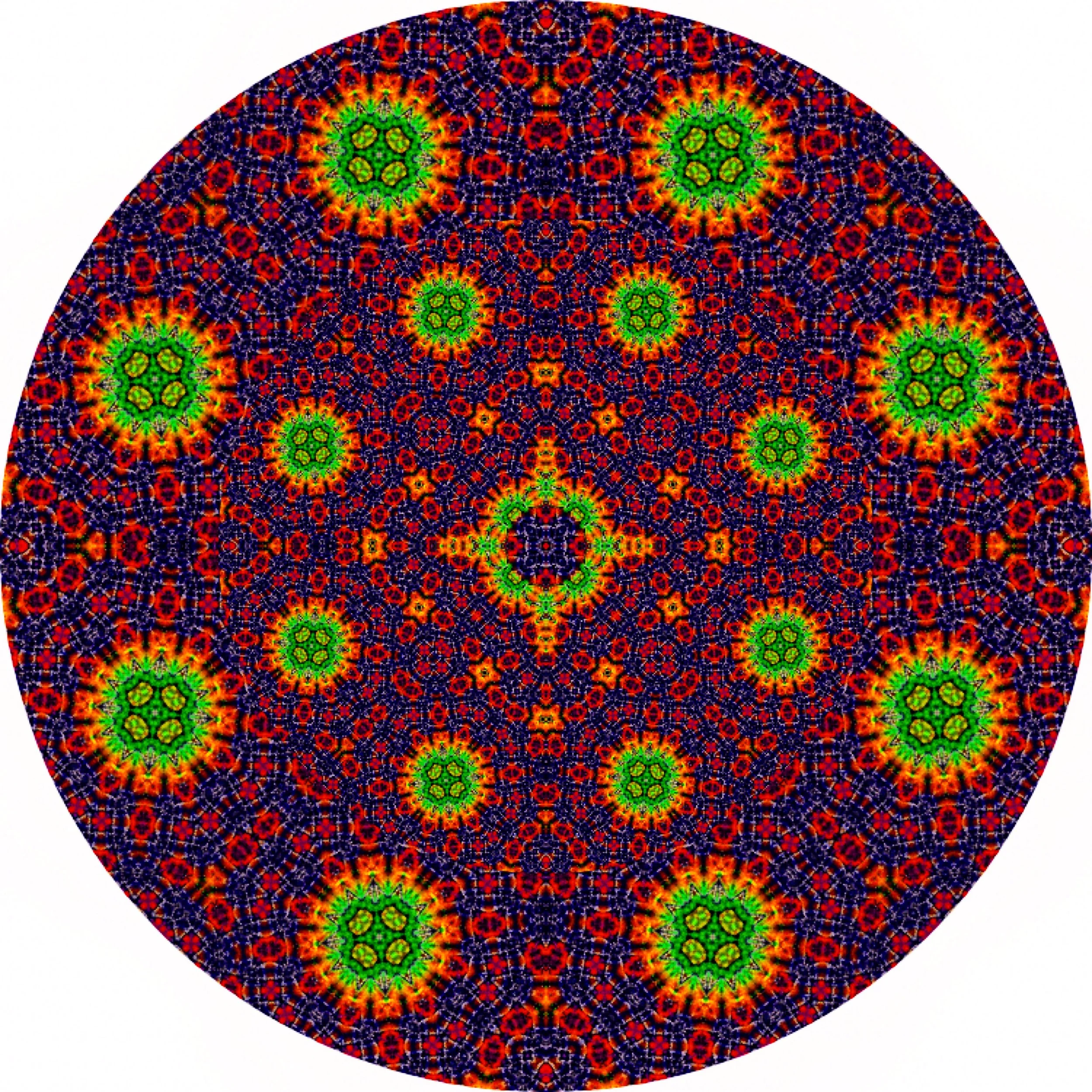 Rising Phoenix #A 9.JPG