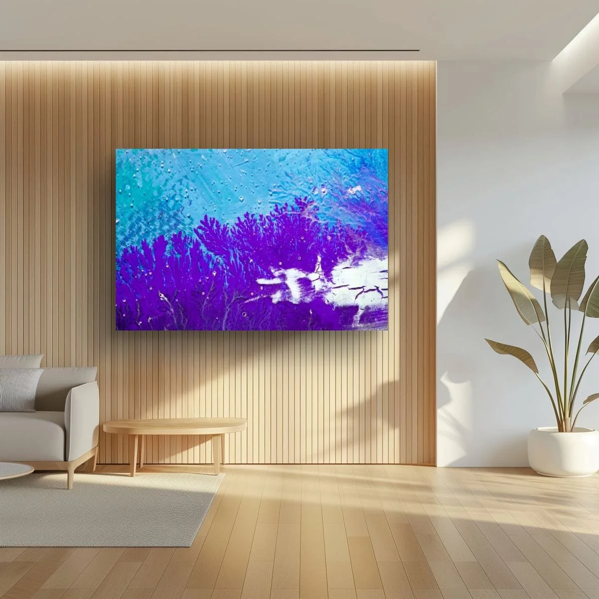 Purple Coral - Cameron E. Gerhold.jpeg