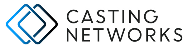 Casting-Networks-Logo.jpg