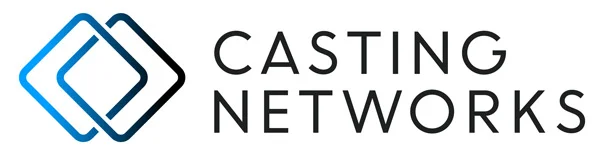 Casting-Networks-Logo.jpg