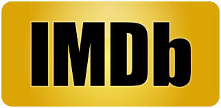 IMDB Logo.jpeg