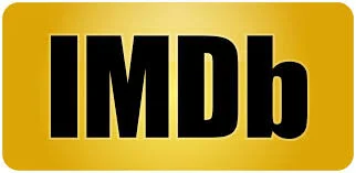 IMDB Logo.jpeg