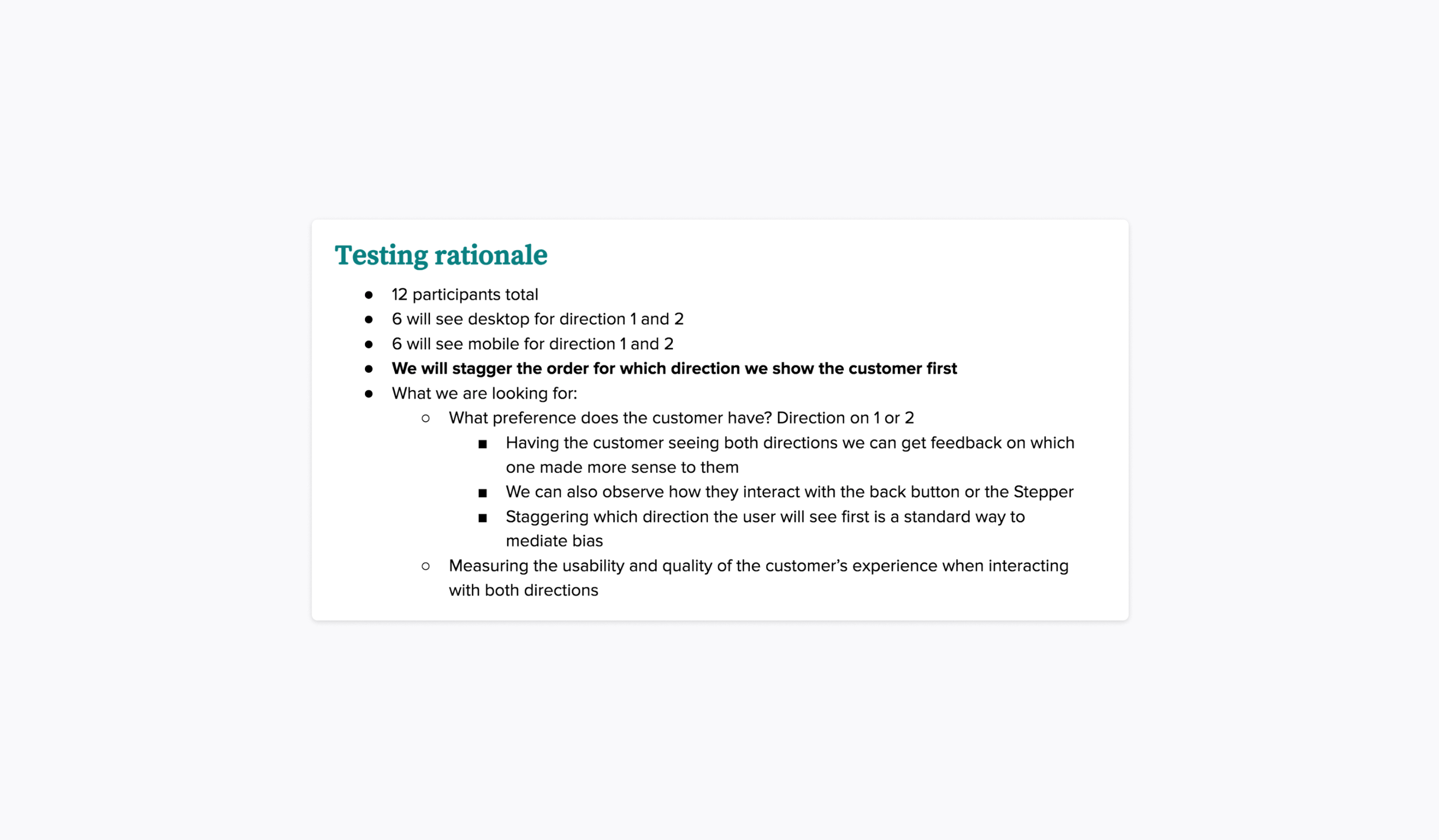 UXR 2.png