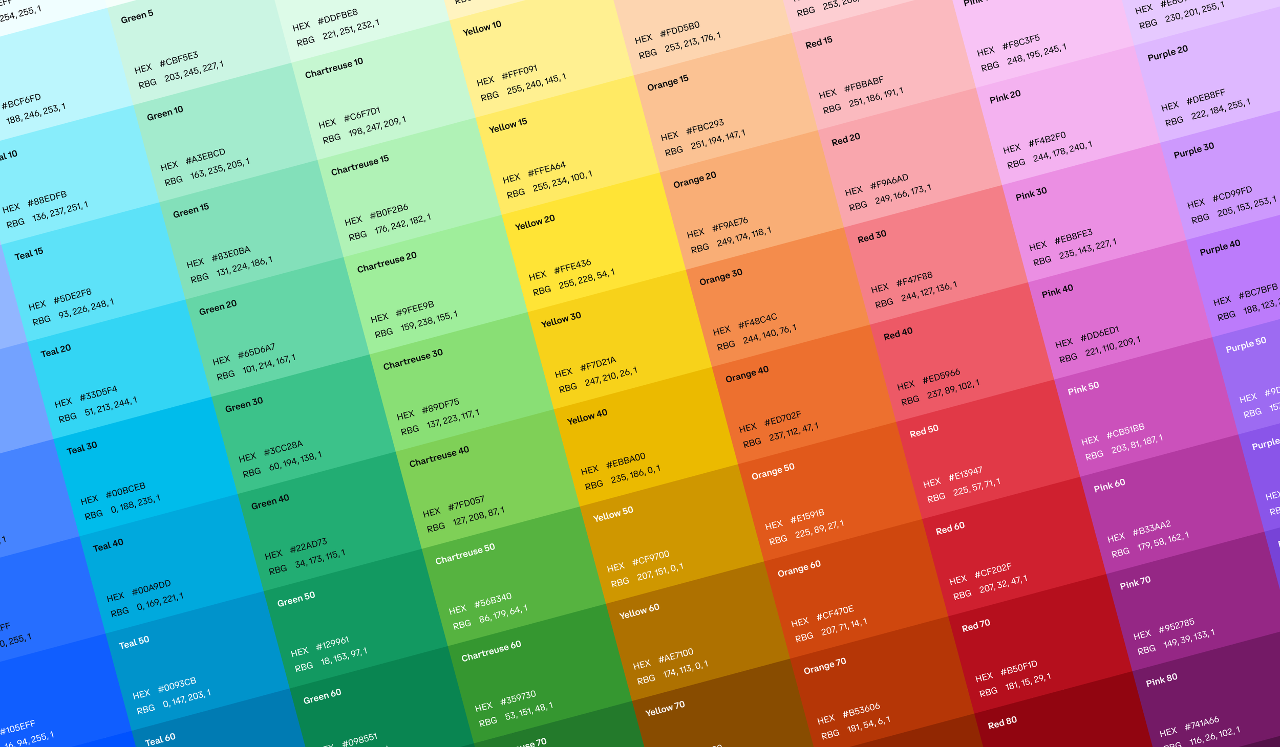 Color - light.png
