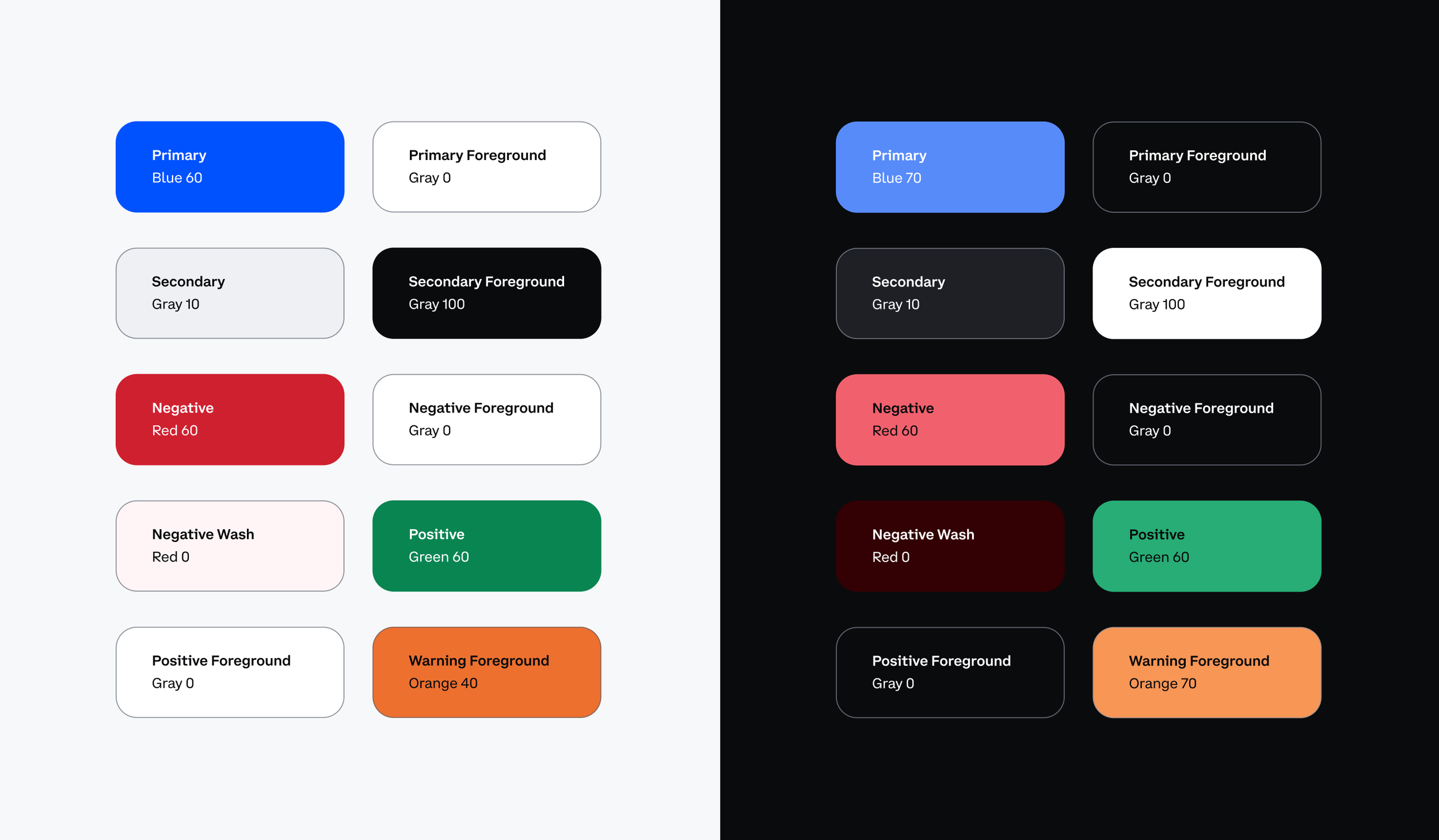 Color - application.png
