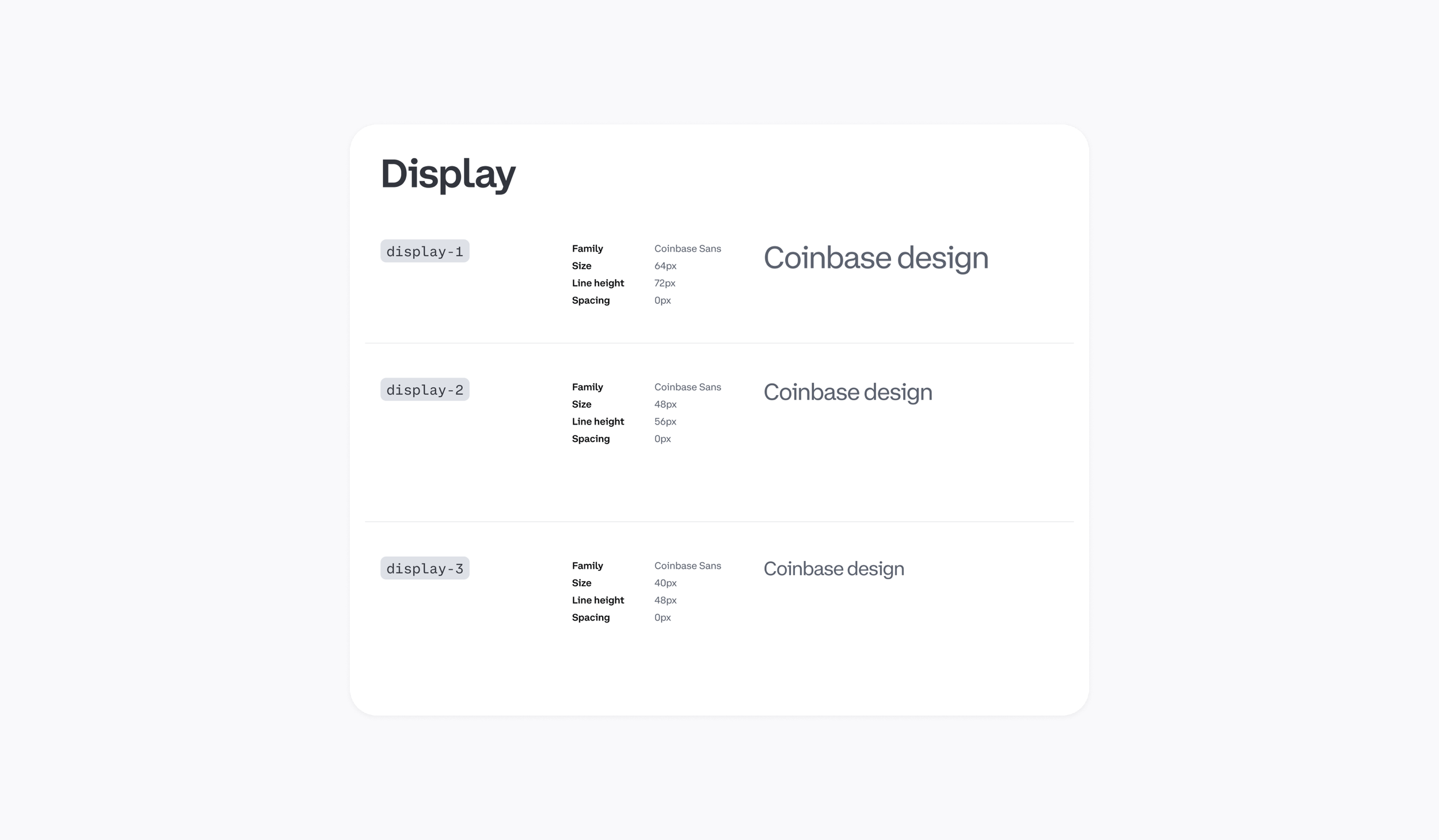 type - display.png