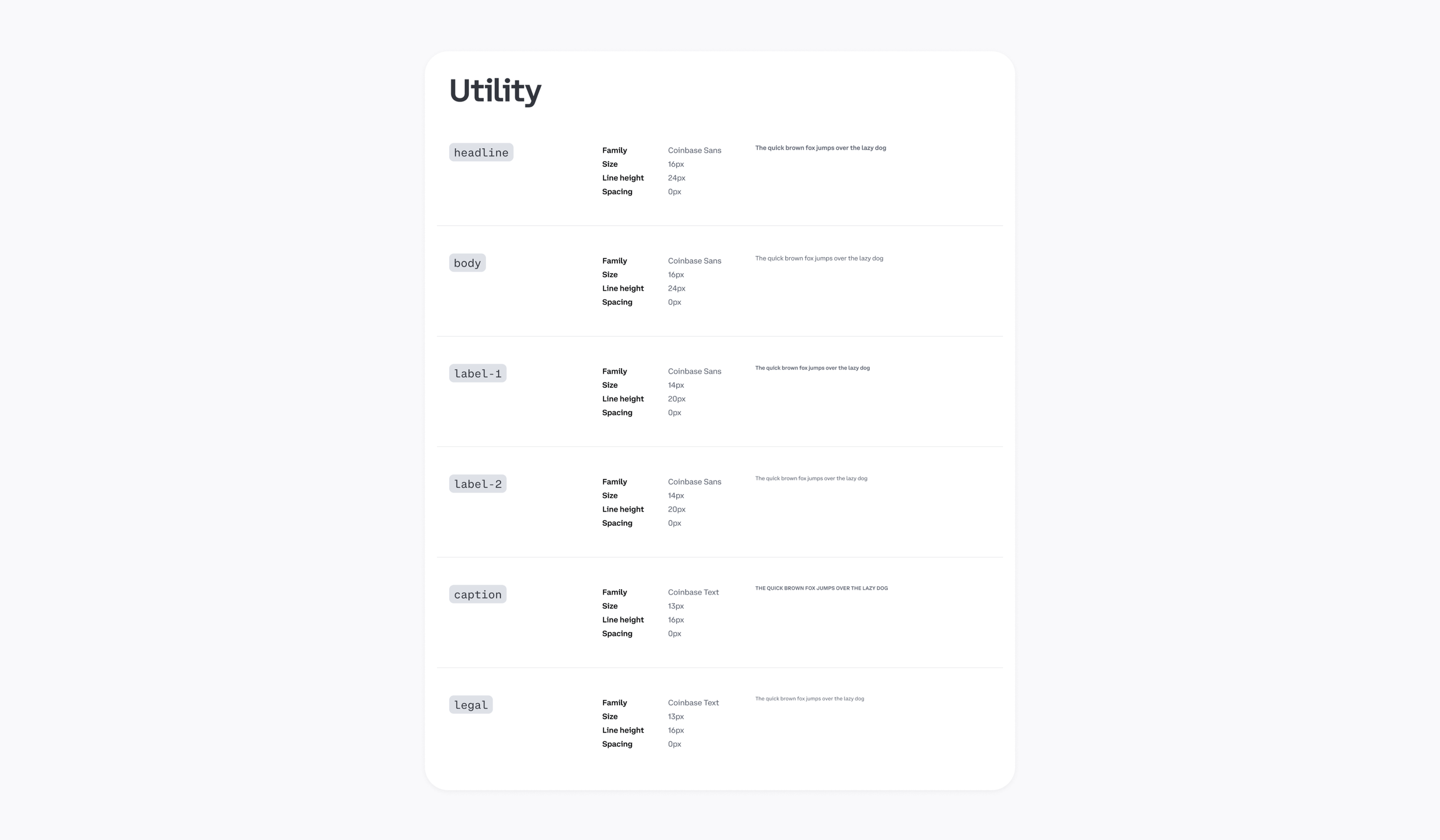 type - utility.png