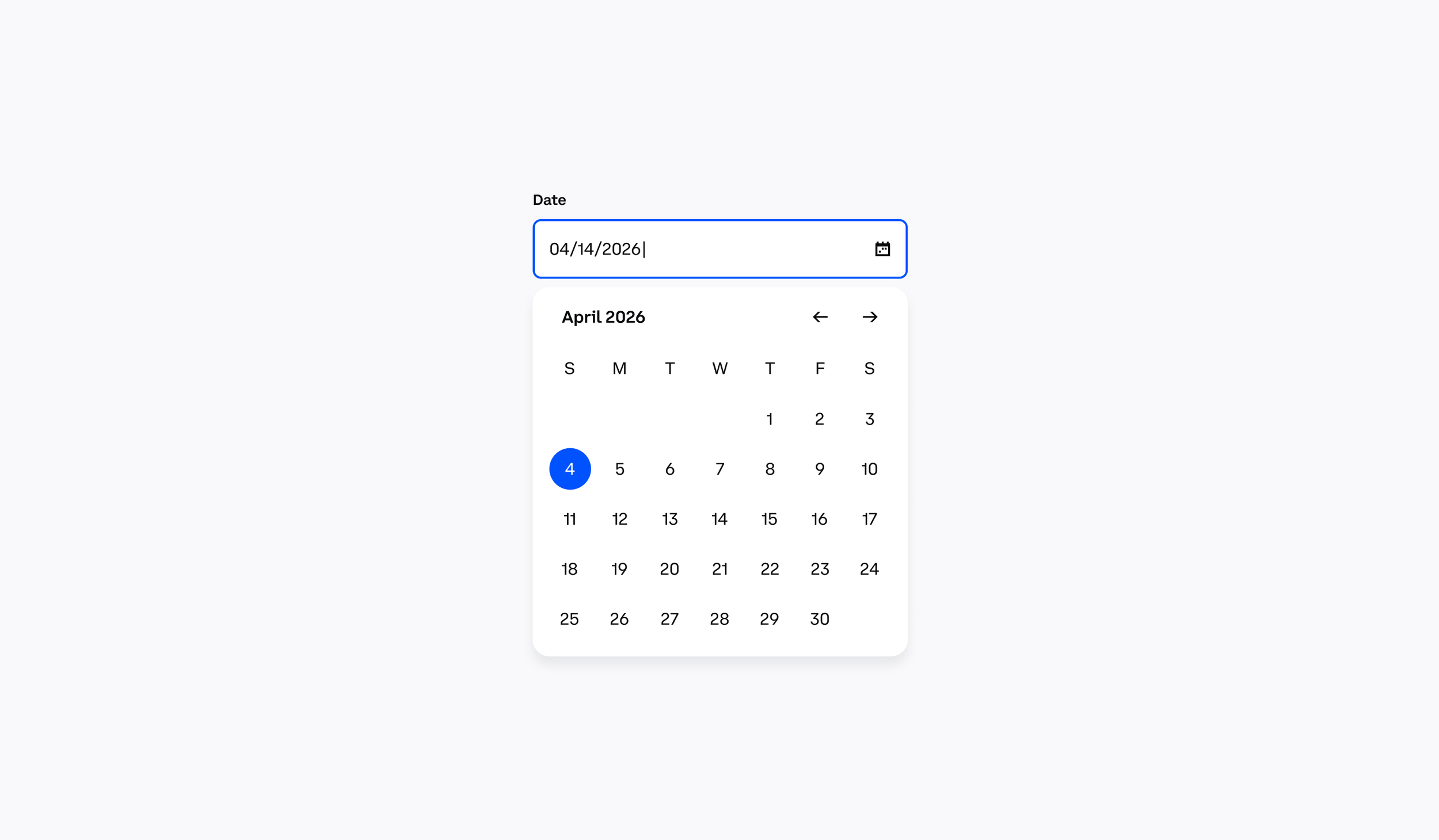 date picker.png