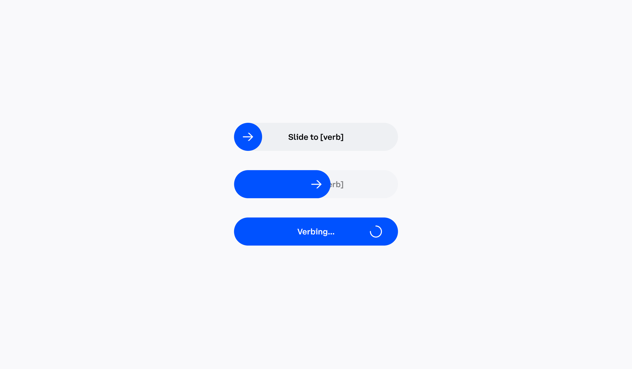 slide button.png