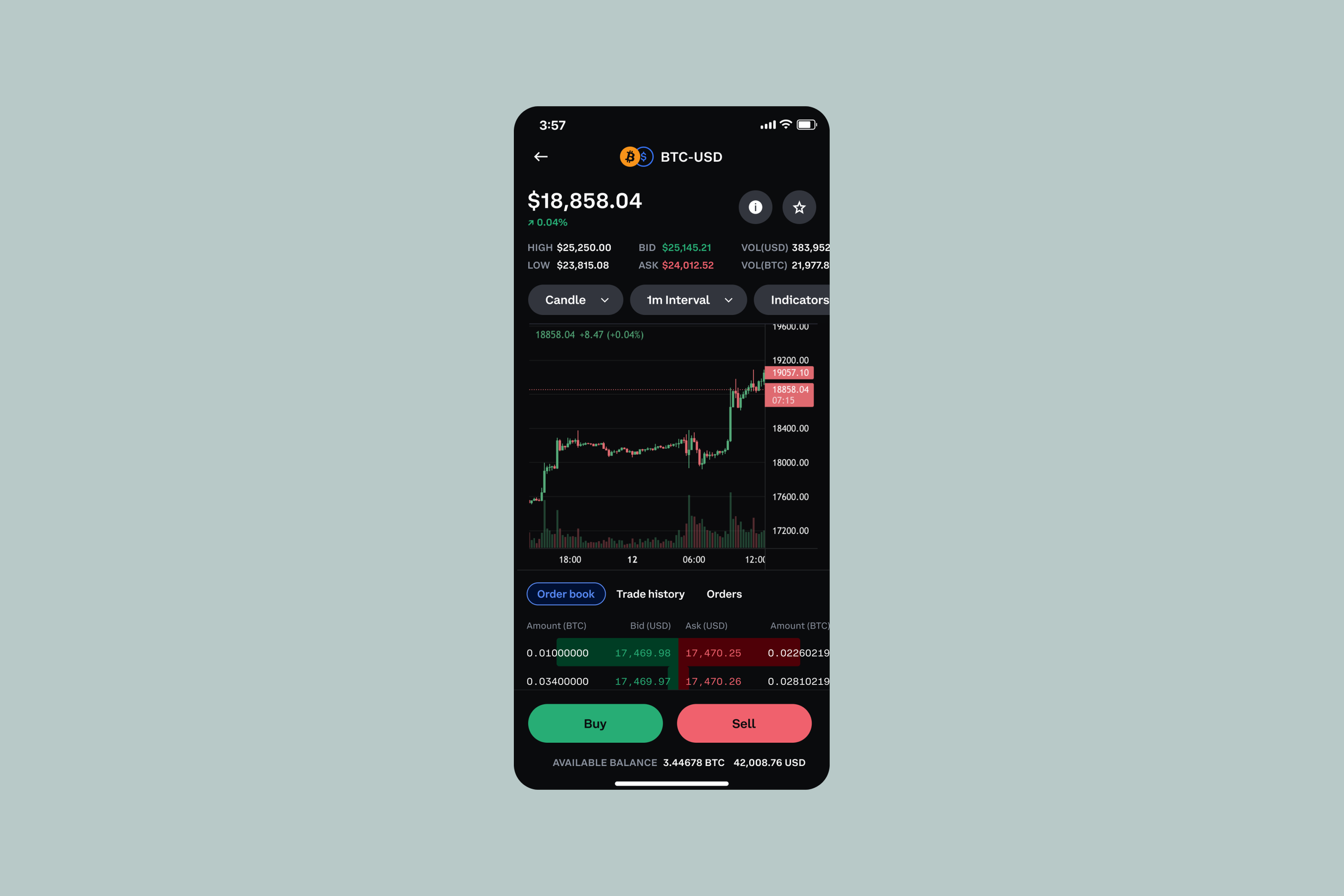 Coinbase Mobile – Advanced Trade.png