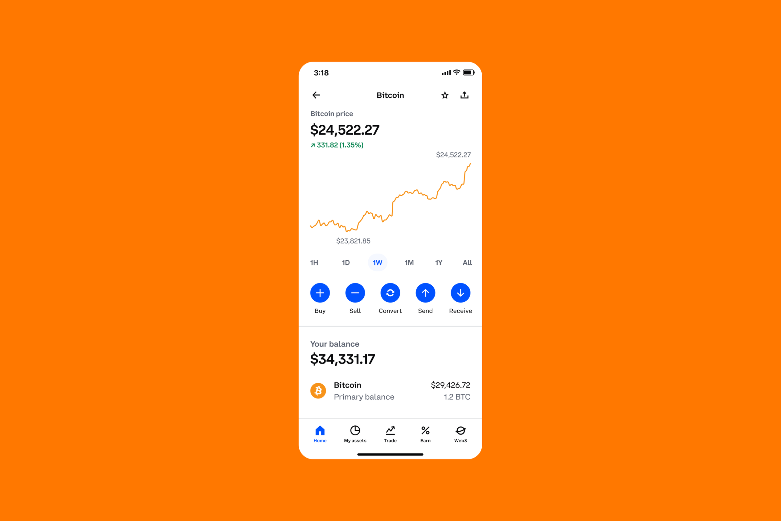 Coinbase Mobile – Bitcoin.png