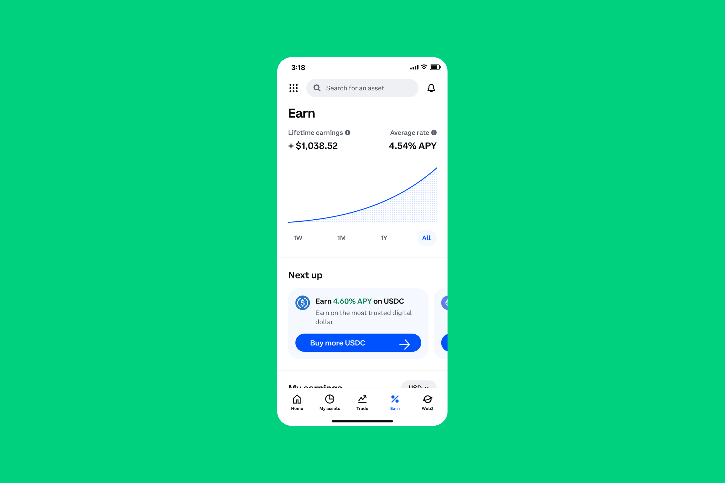 Coinbase Mobile – Earn.png