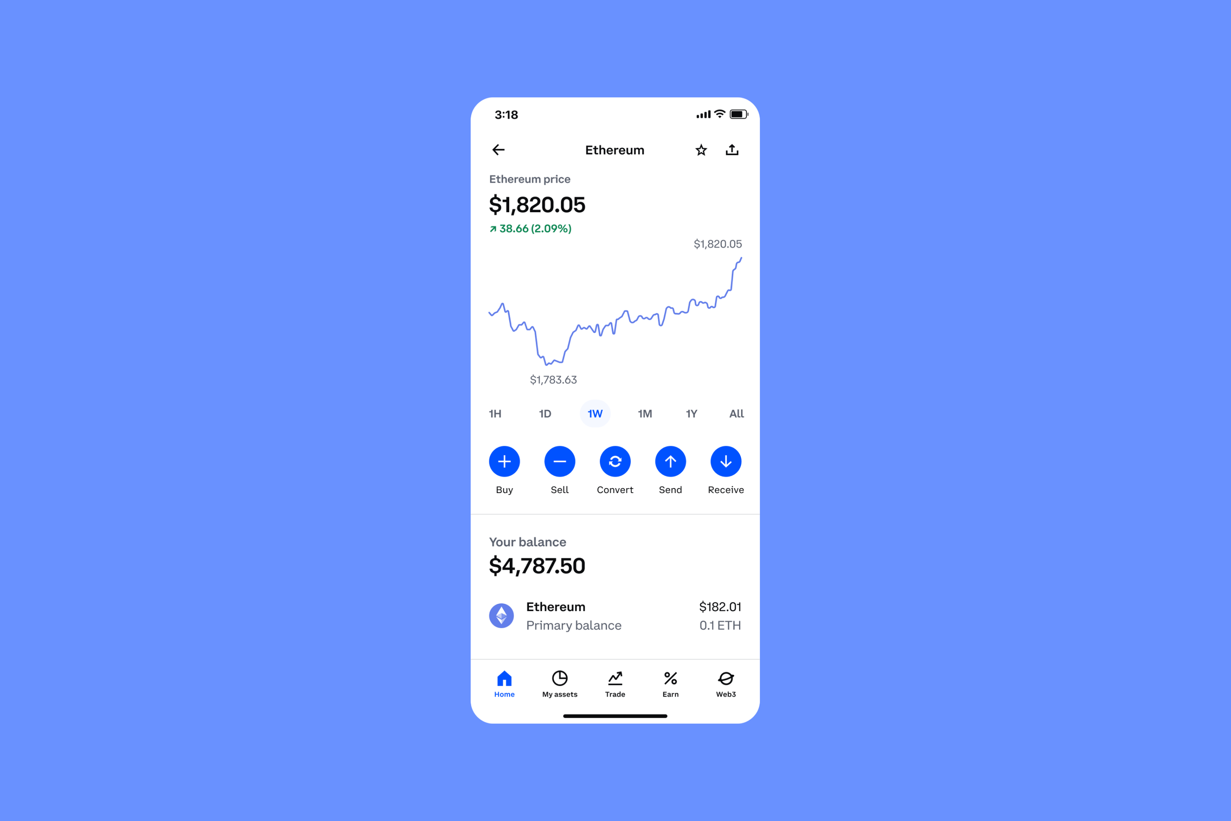Coinbase Mobile – Ethereum.png