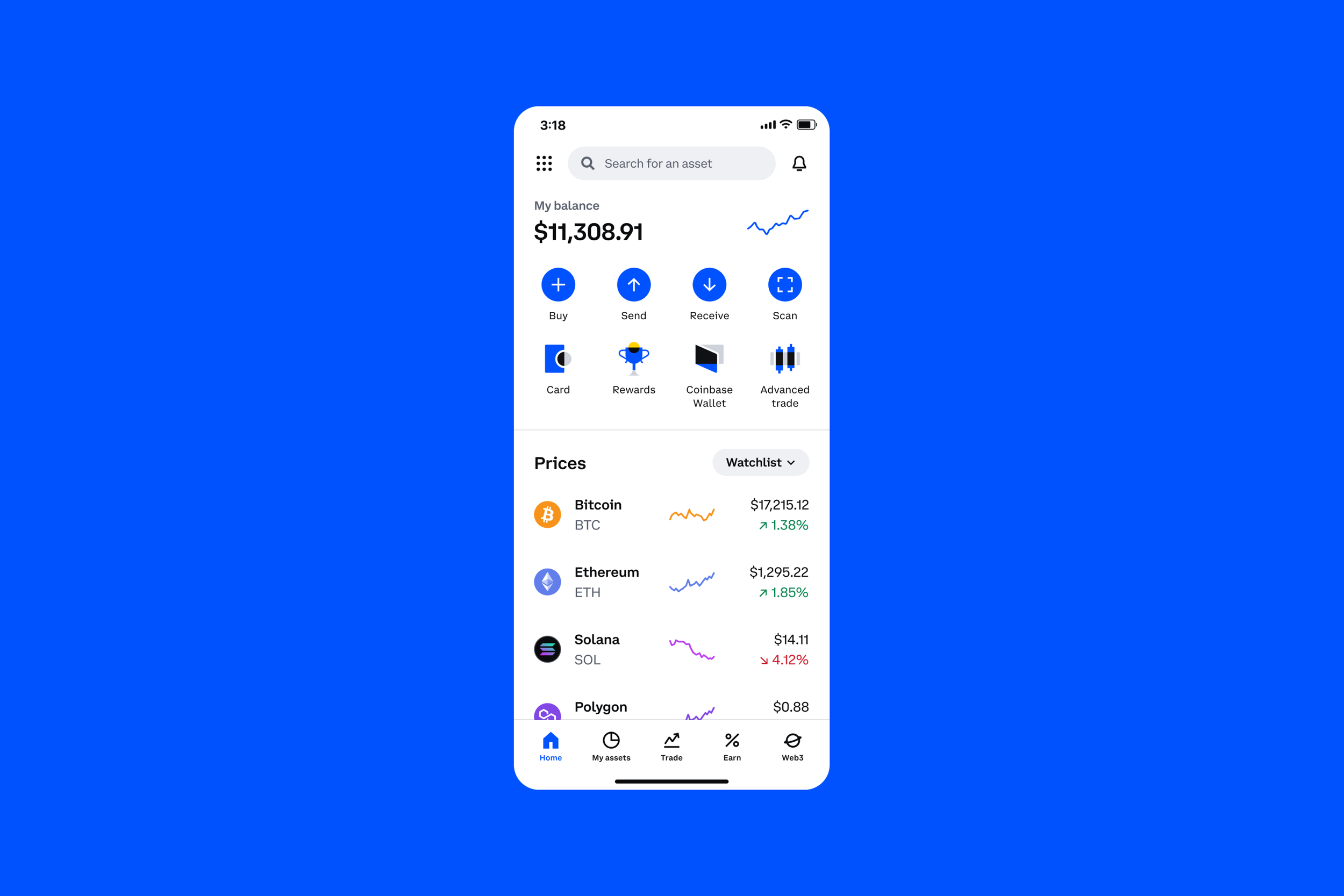 Coinbase Mobile – Home.png