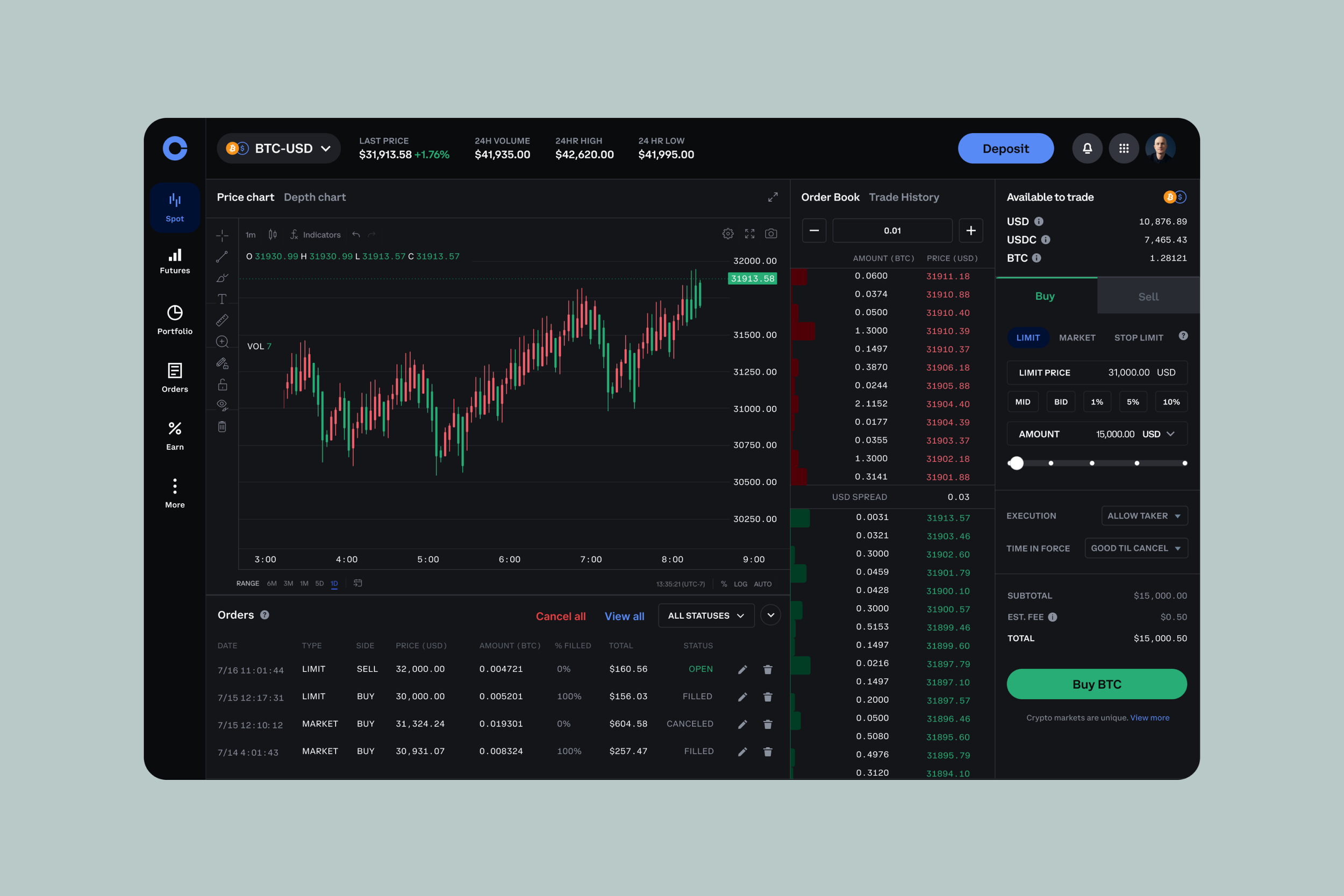 Coinbase Web – Advanced Trade.png