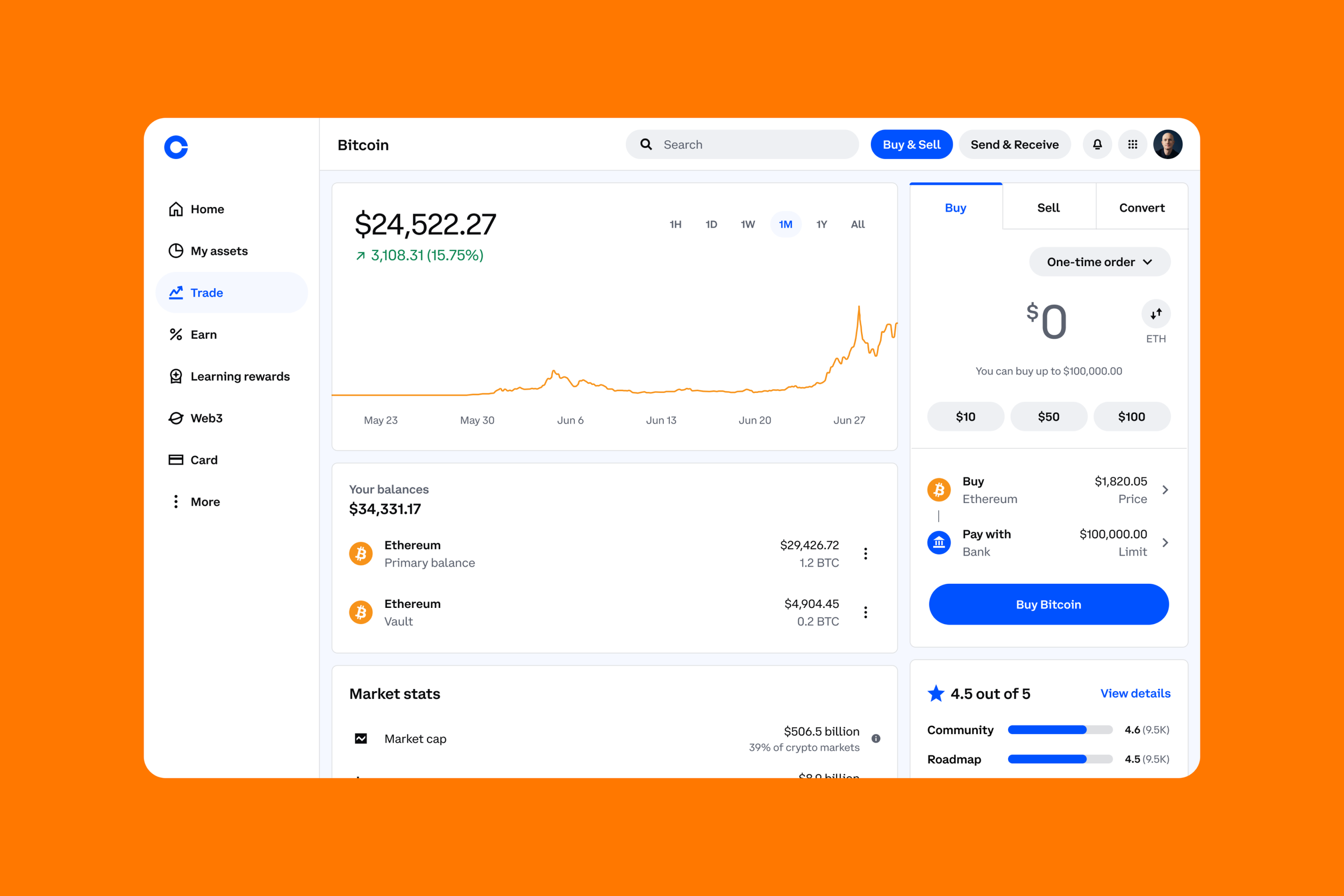 Coinbase Web – Bitcoin.png