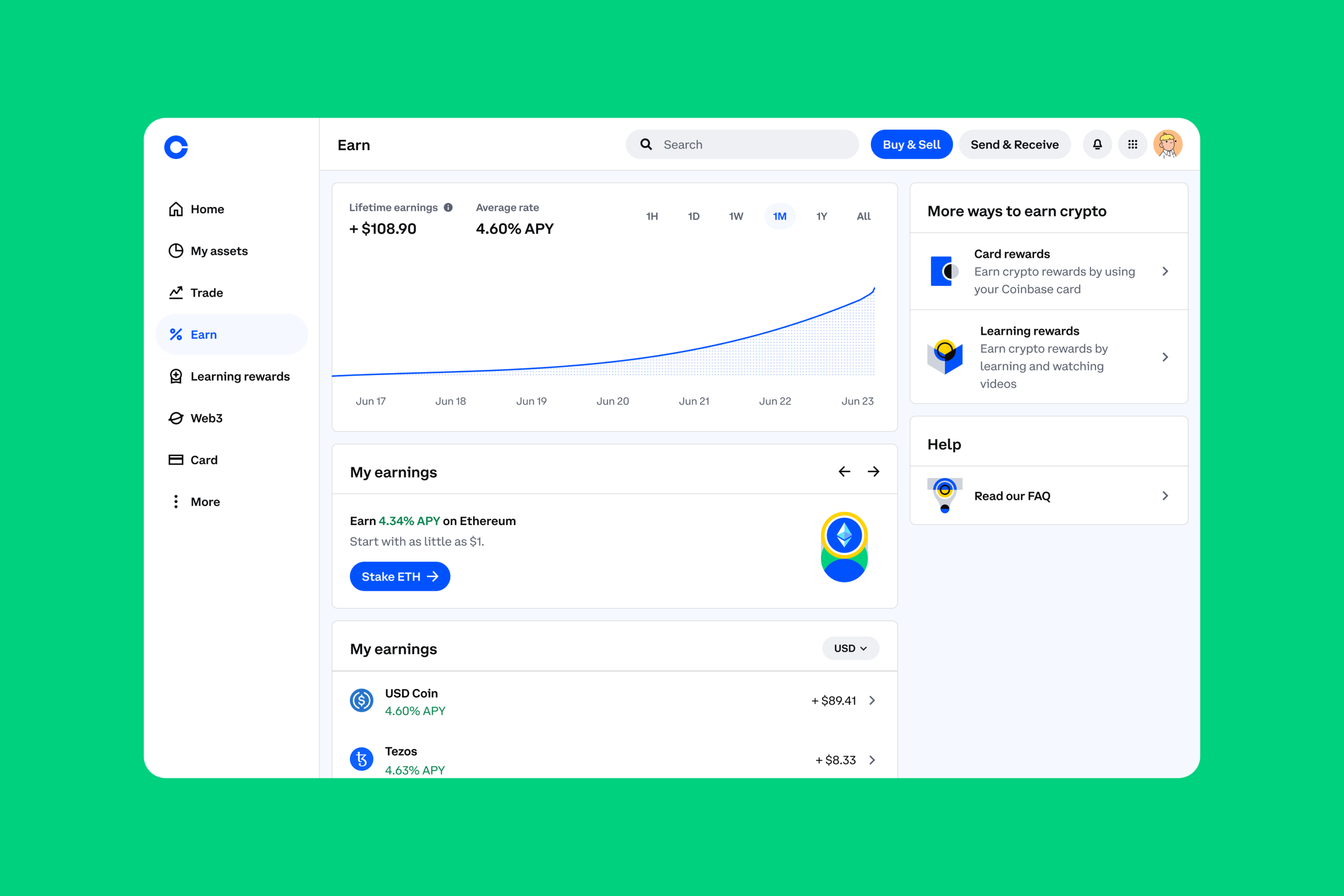 Coinbase Web – Earn.png