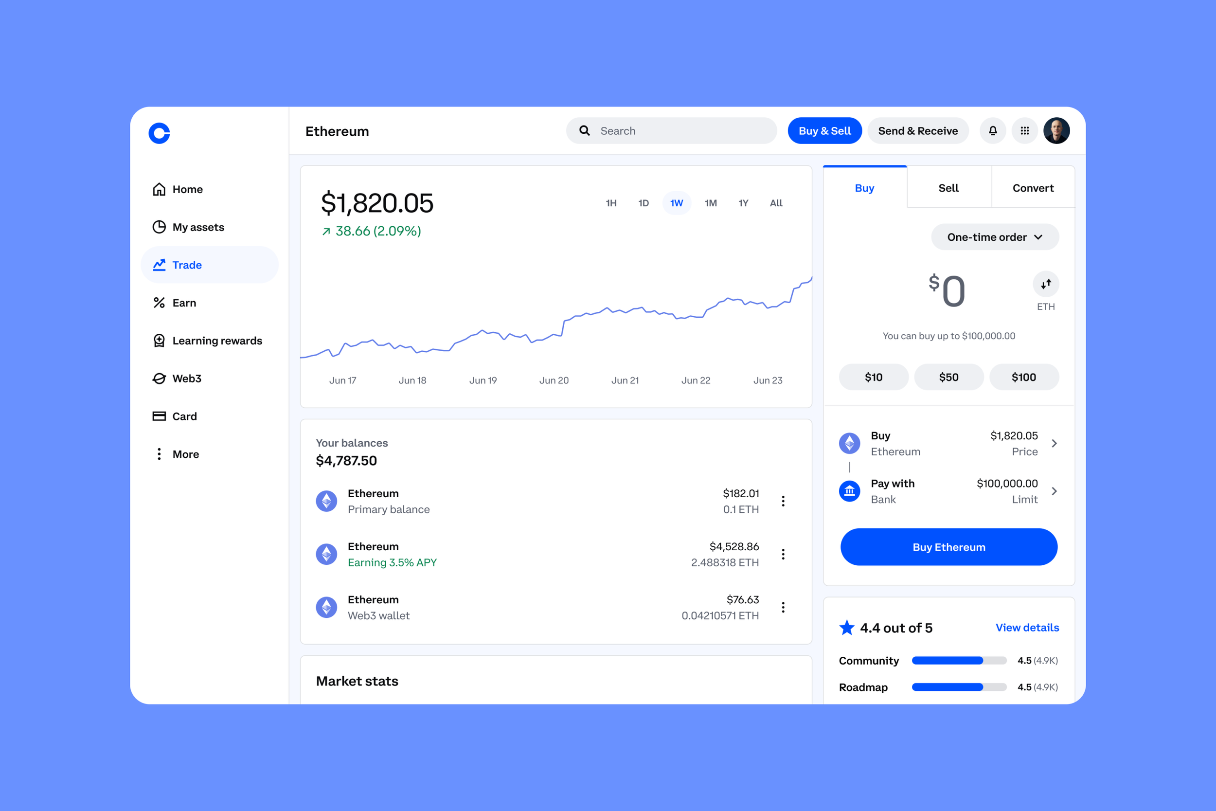 Coinbase Web – Ethereum.png