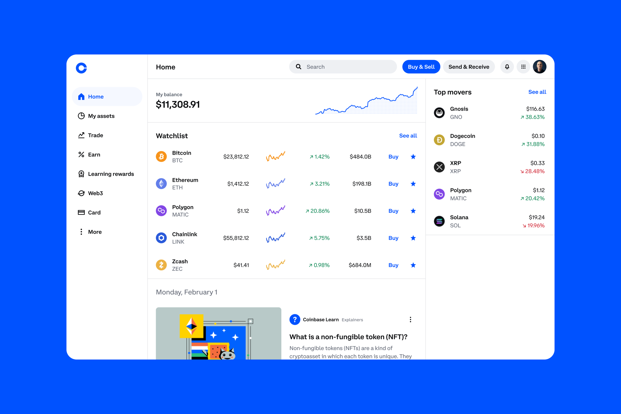 Coinbase Web – Home.png