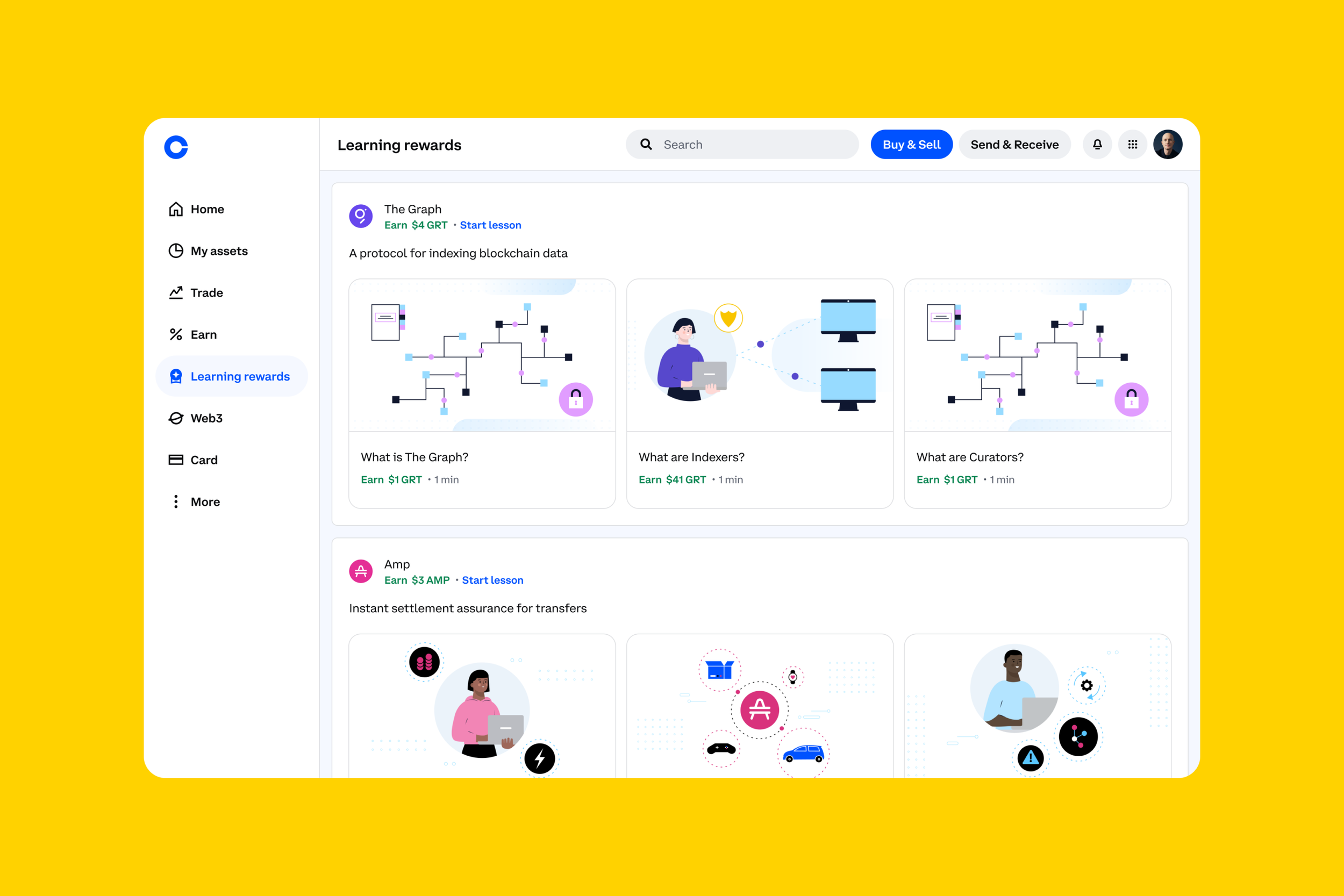 Coinbase Web – Learning Rewards.png