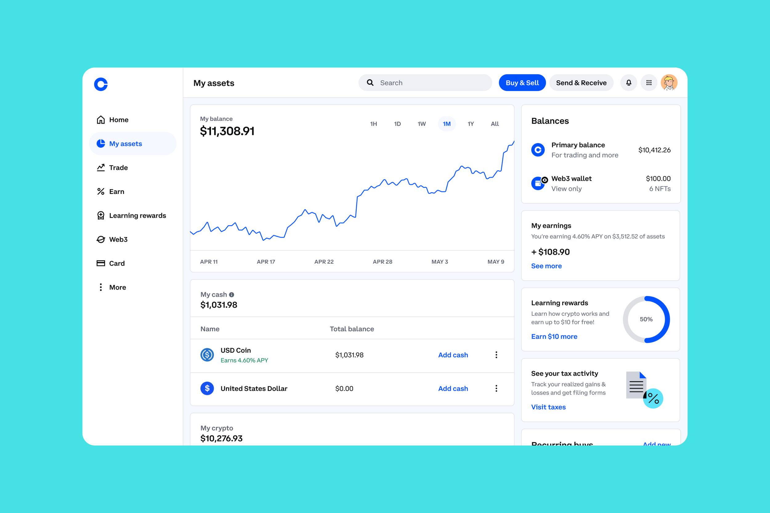 Coinbase Web – My Assets.png
