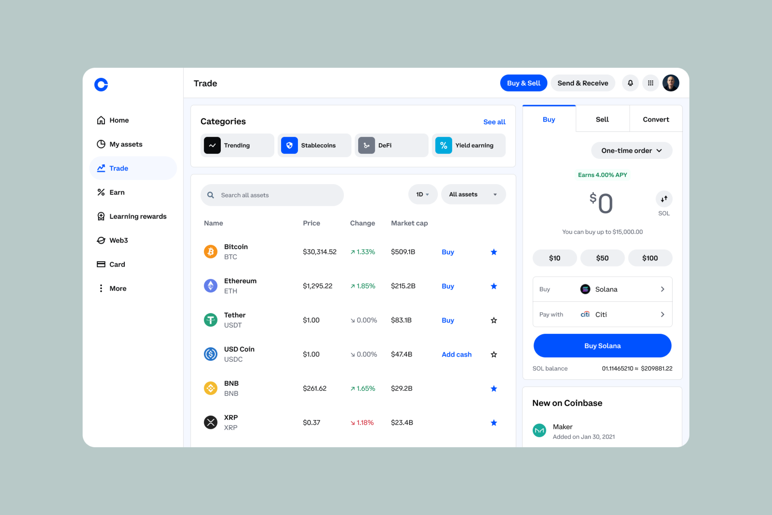 Coinbase Web – Trade.png