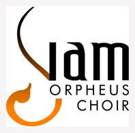 confirmed_orpheus.jpg