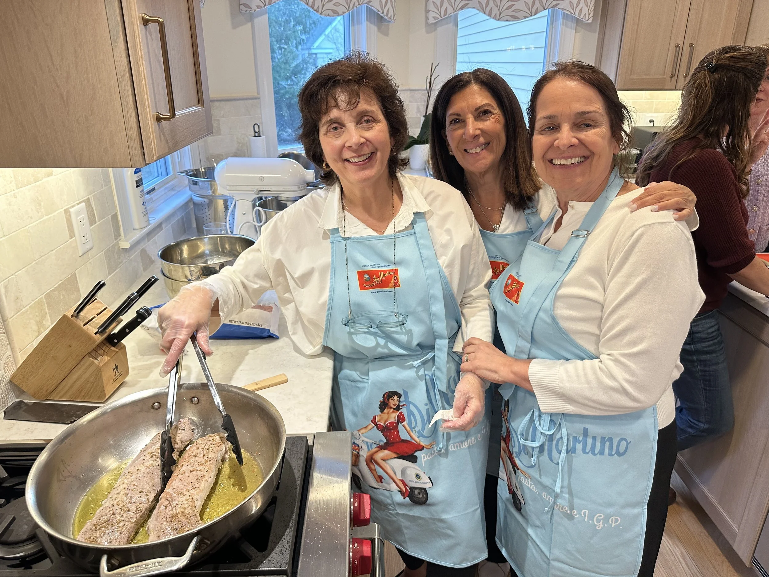 cooking class header pic.JPEG