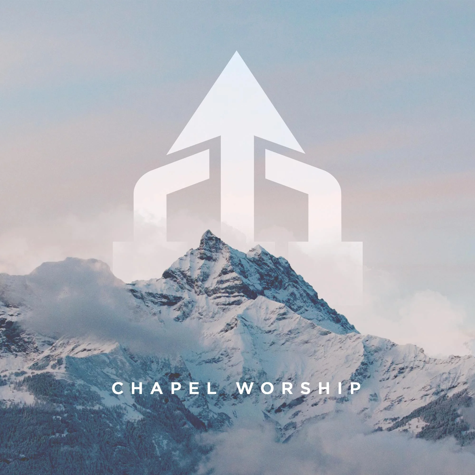 CHAPEL WORSHIP.jpg