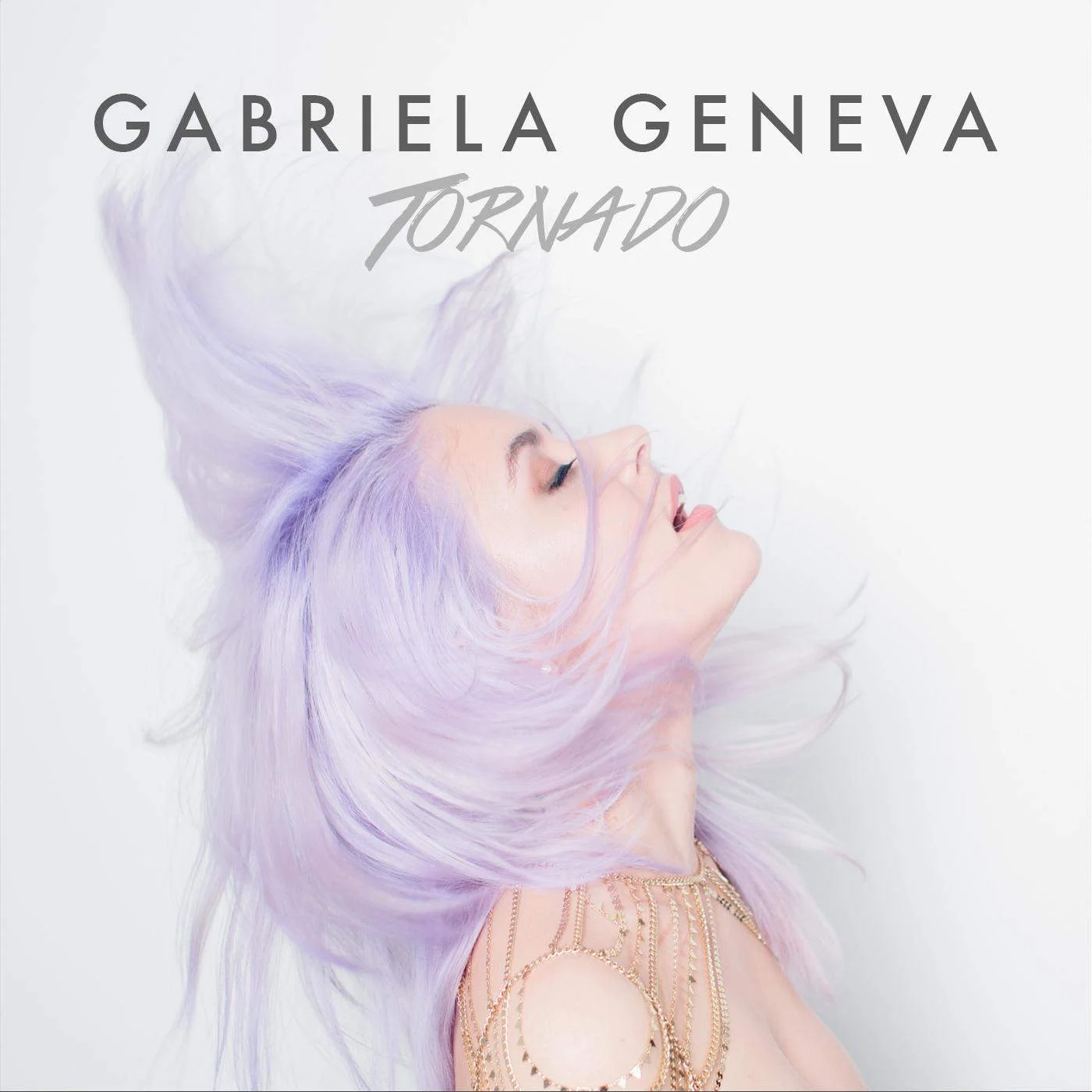 Gabby Geneva-Tornado.jpg
