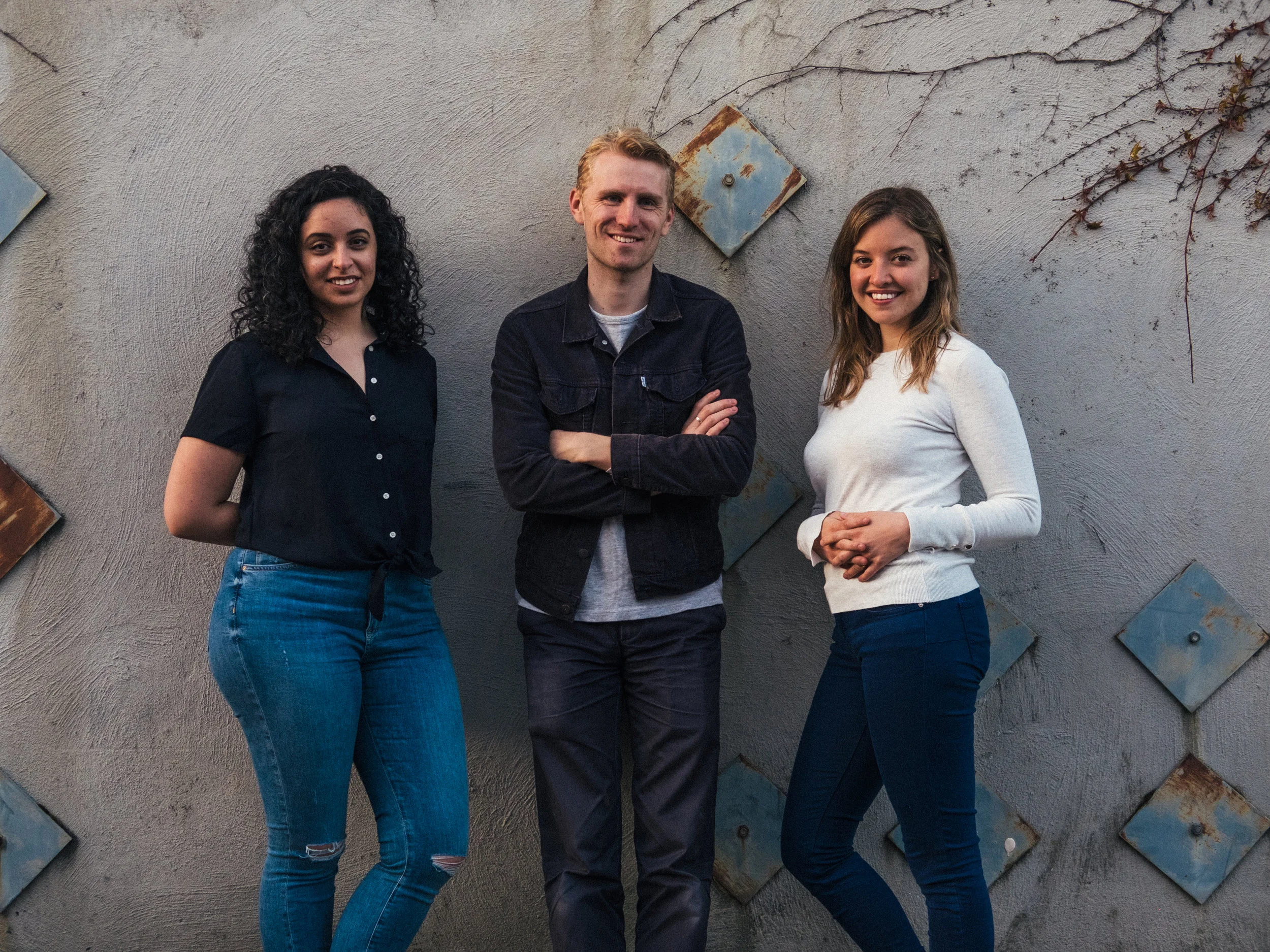 KerningCultures-Team.jpg