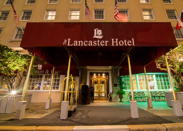 lancaster.jpg