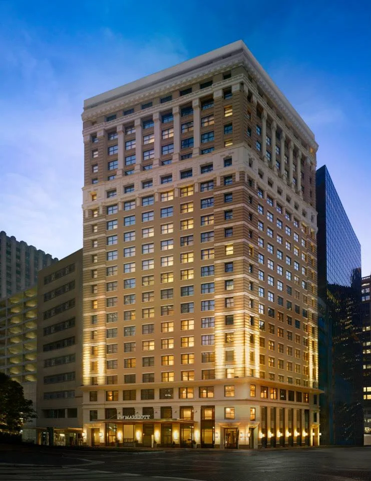 jwmarriott.jpg