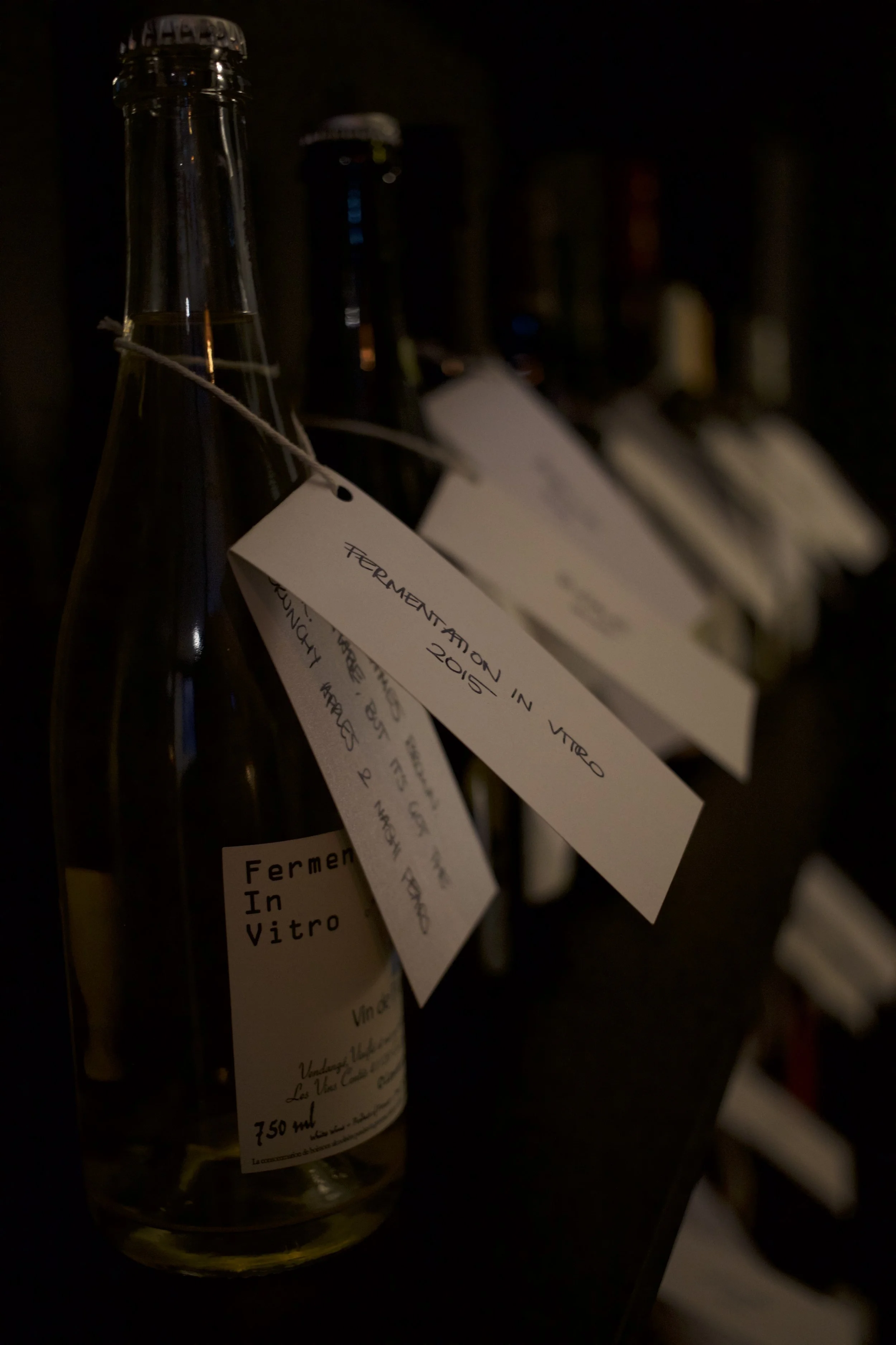 BOTTLE SHOP.jpg