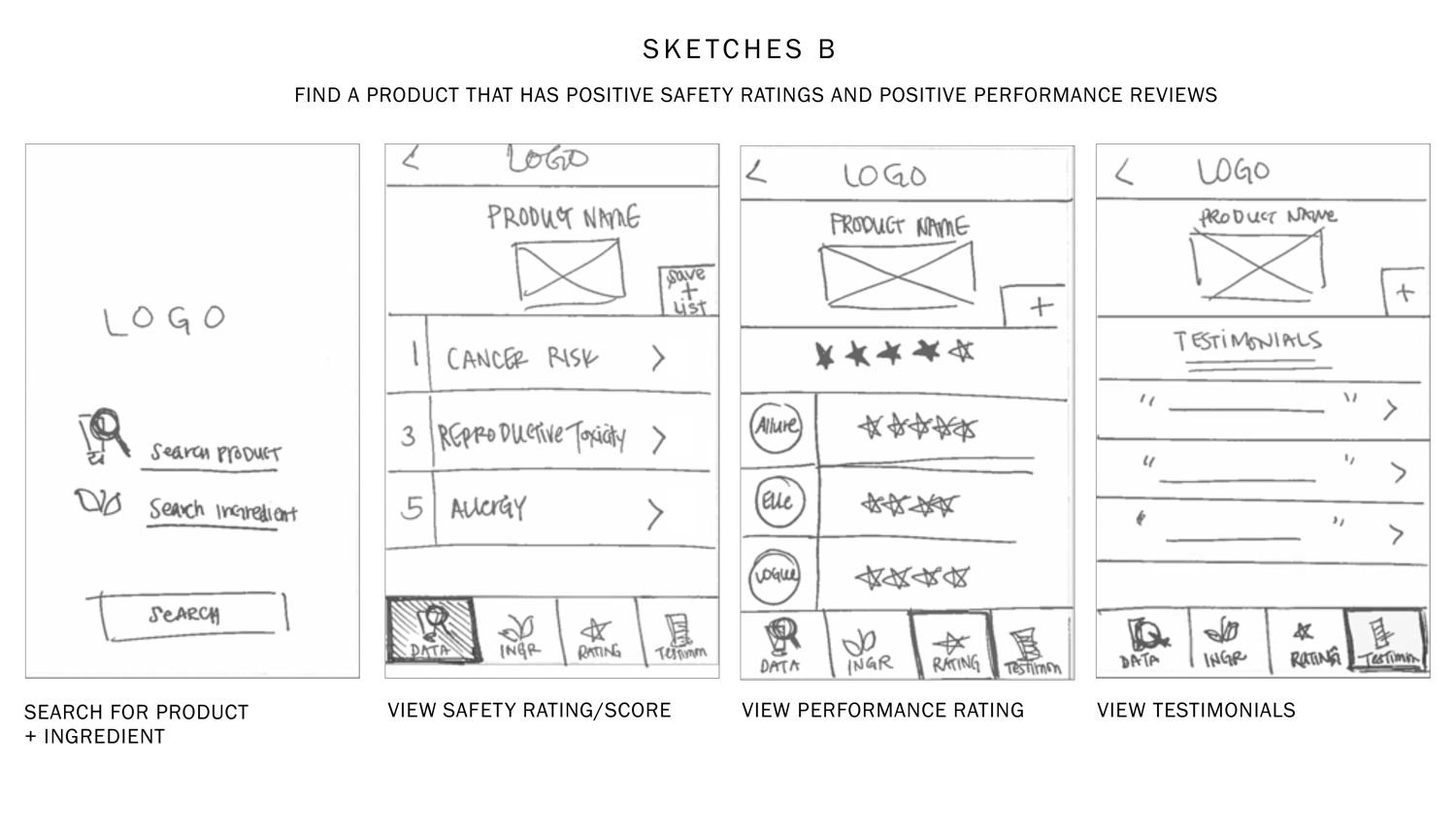 cleanbeautyapp_0005_sketches.jpg